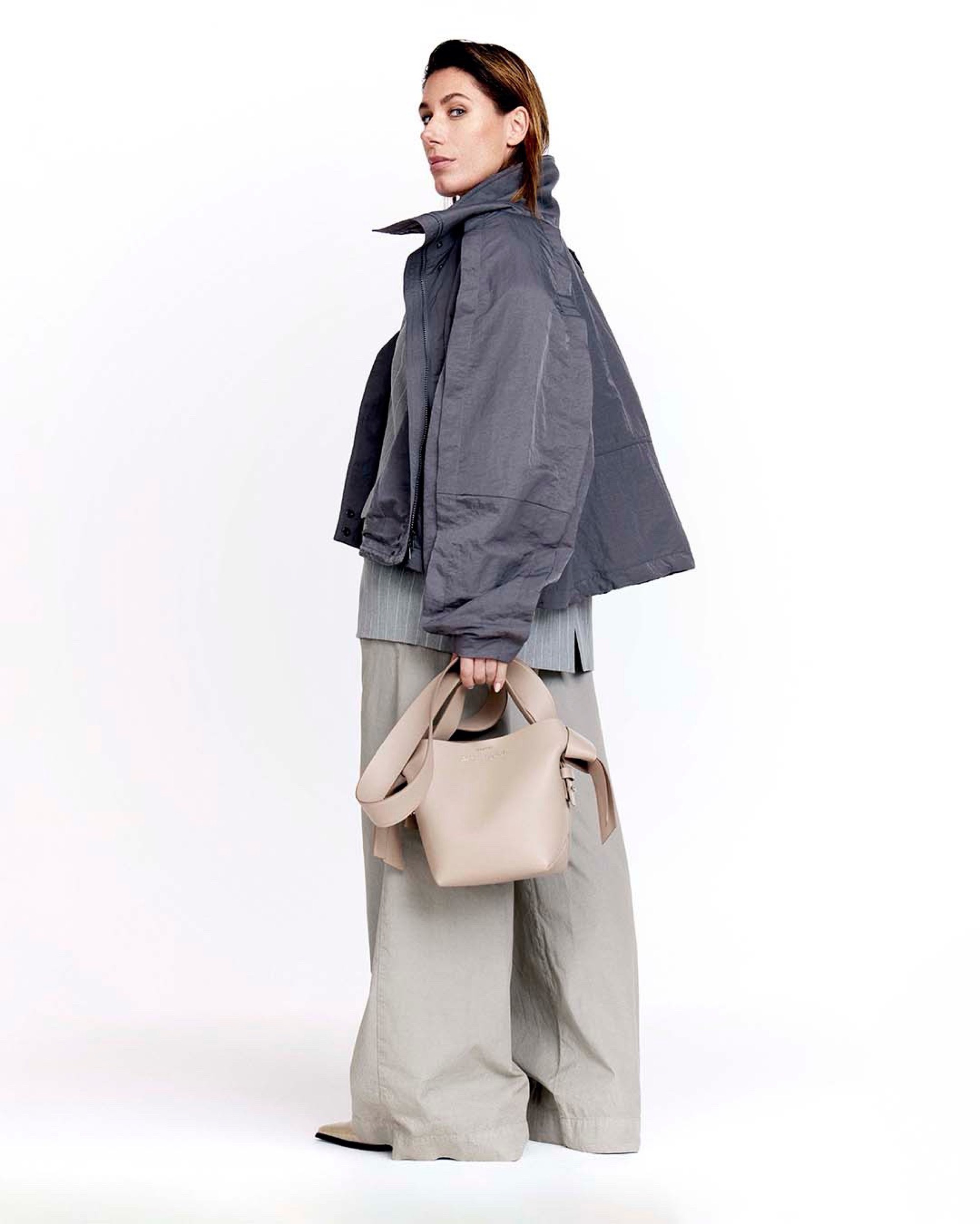 kathrin-hohberg-linda-malou-petter-nicky-onderwater-ellen-romeijn-02