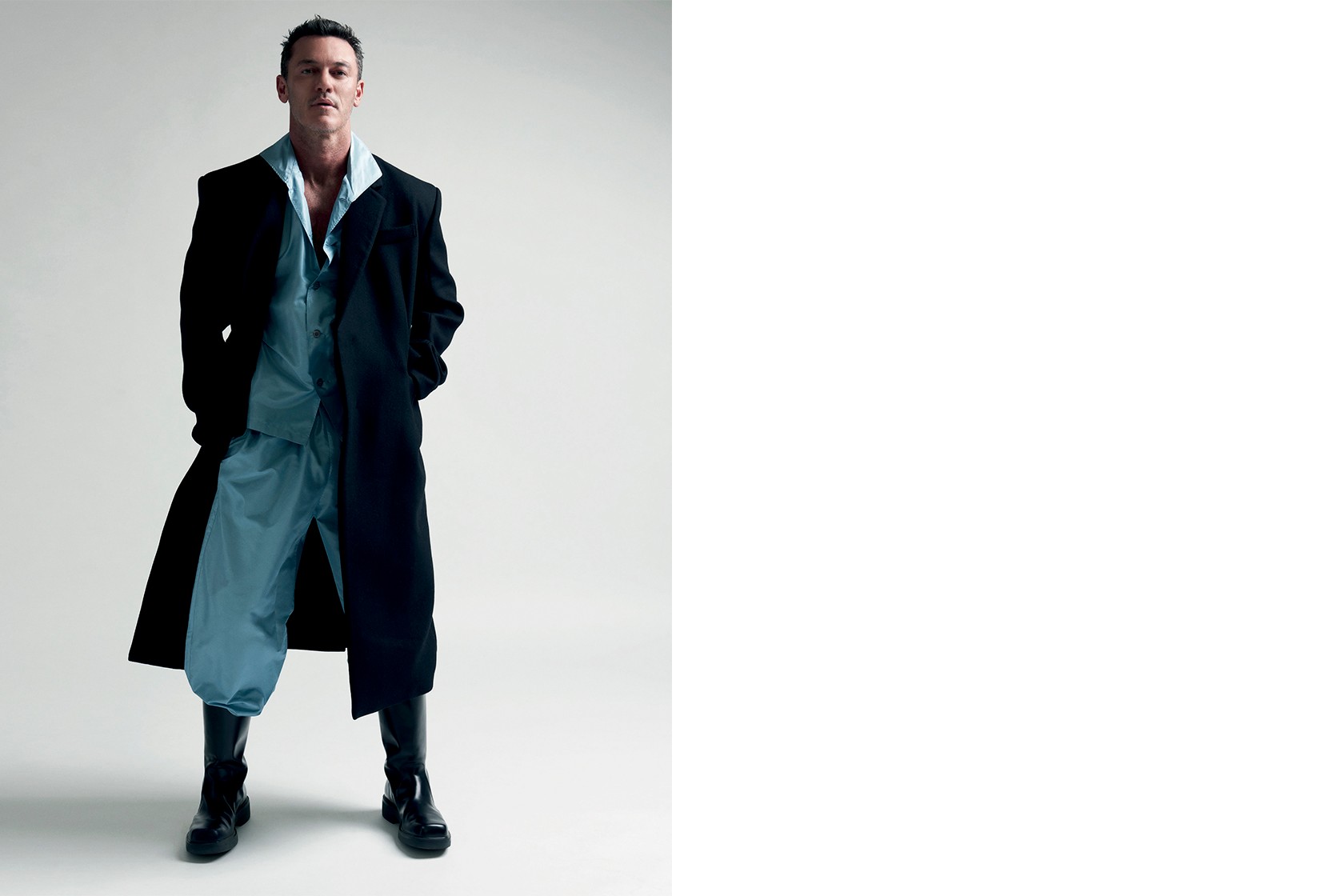 kathrin-hohberg-luke-evans-roger-rich-zoo-magazine-76-05