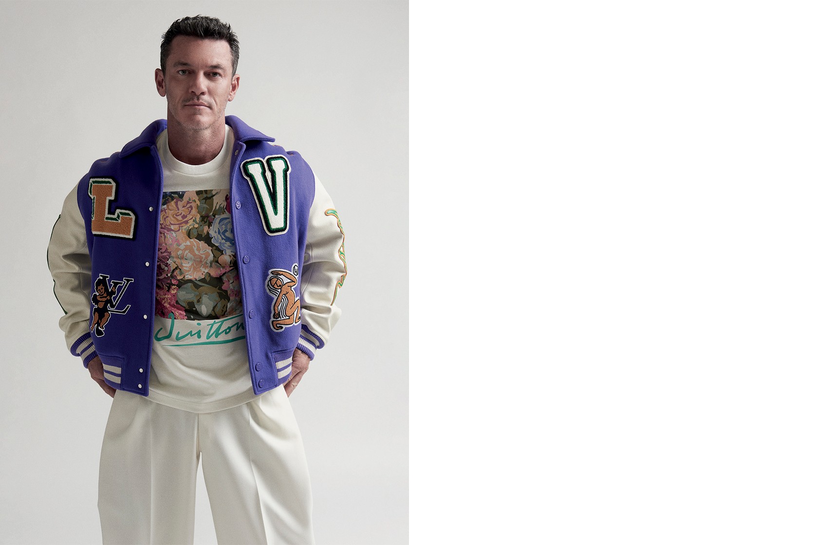 kathrin-hohberg-luke-evans-roger-rich-zoo-magazine-76-09