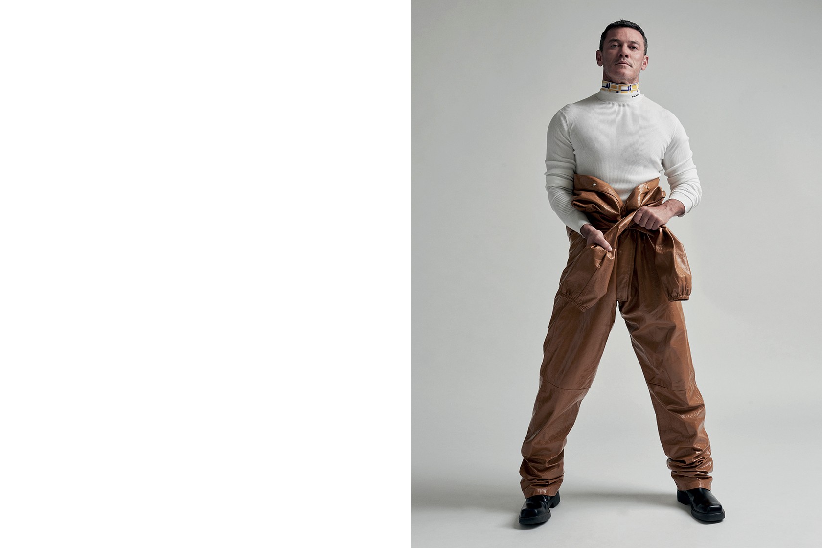 kathrin-hohberg-luke-evans-roger-rich-zoo-magazine-76-10