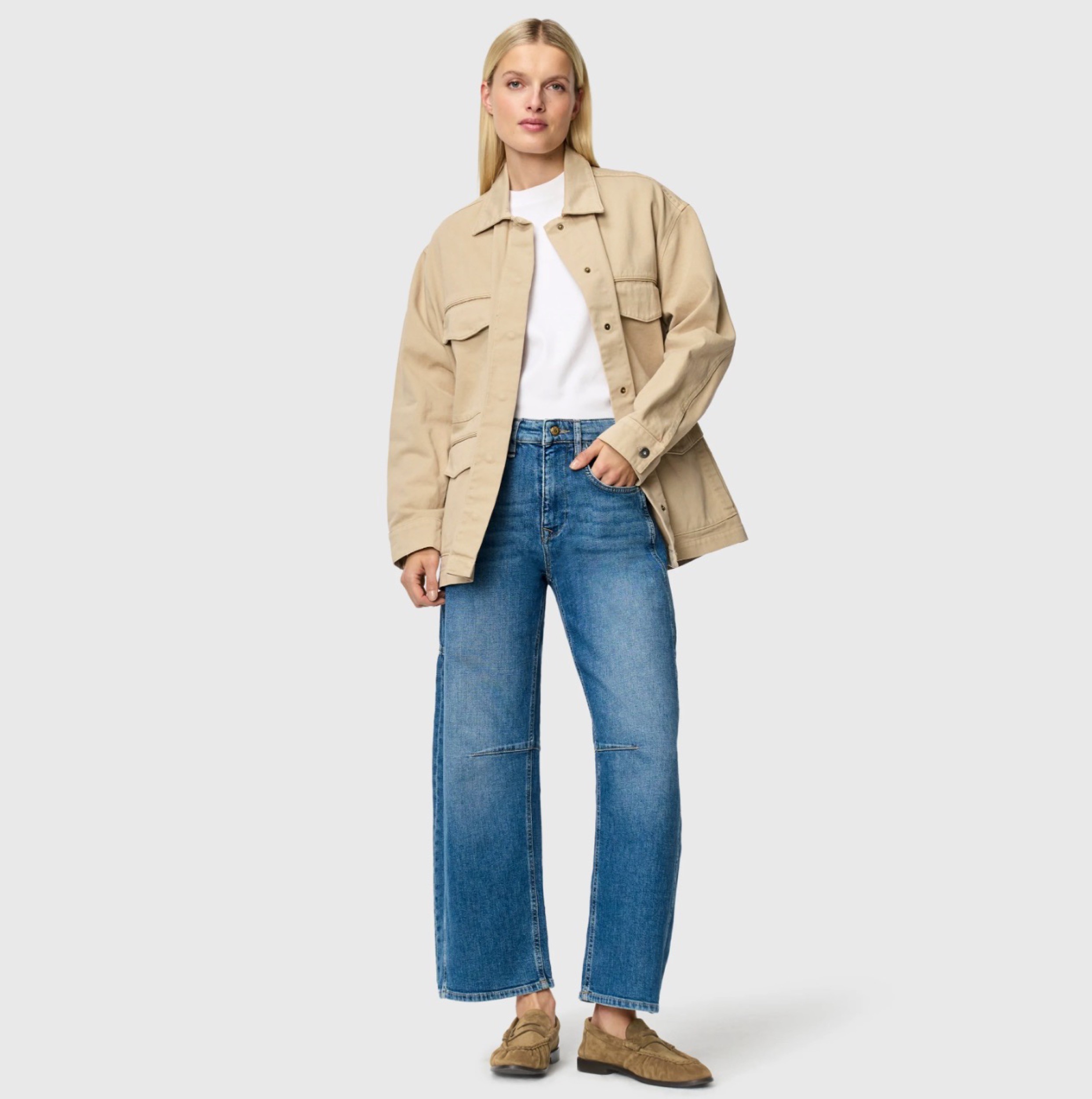kathrin-hohberg-mac-jeans-online-shop-julia-zirpel-03