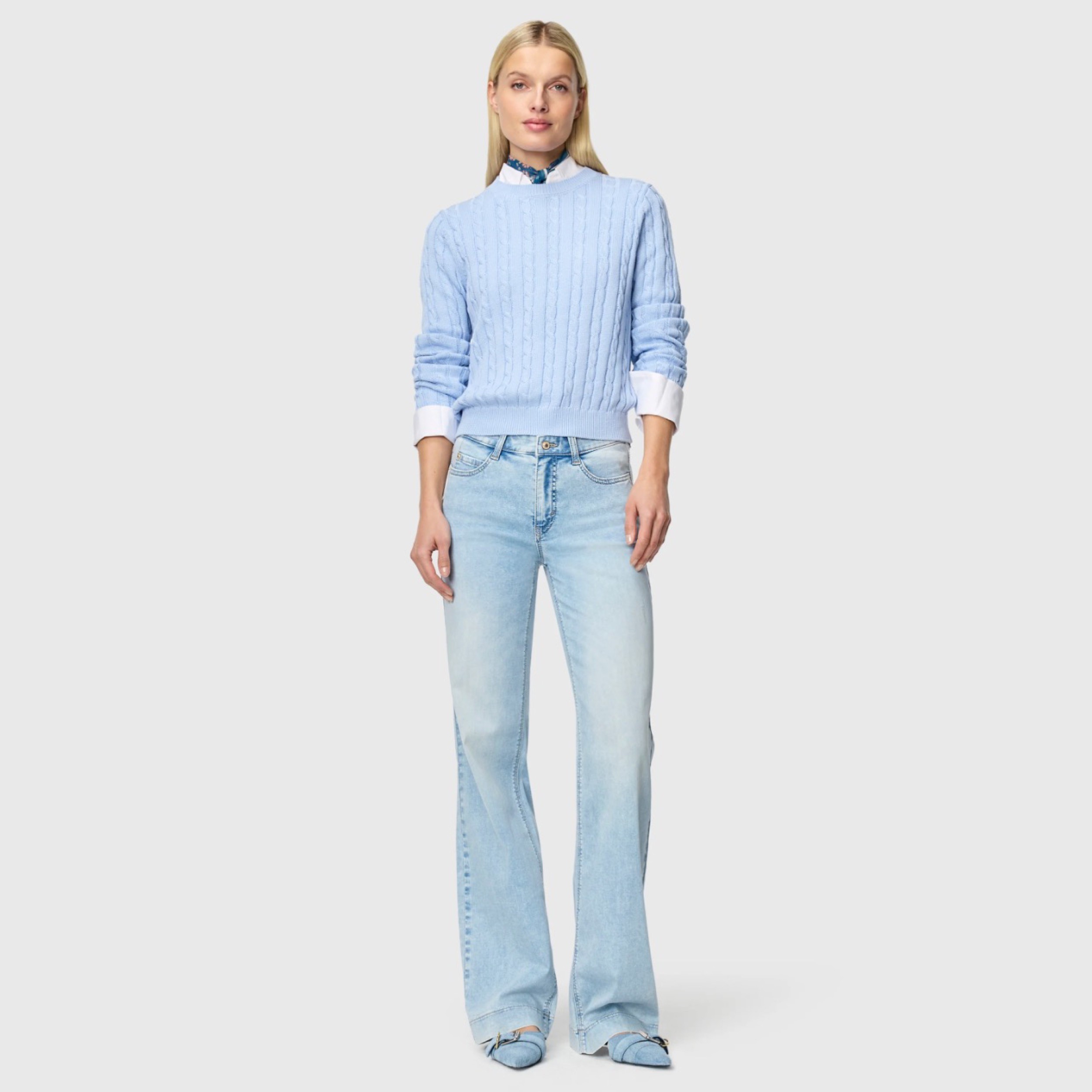 kathrin-hohberg-mac-jeans-online-shop-julia-zirpel-05