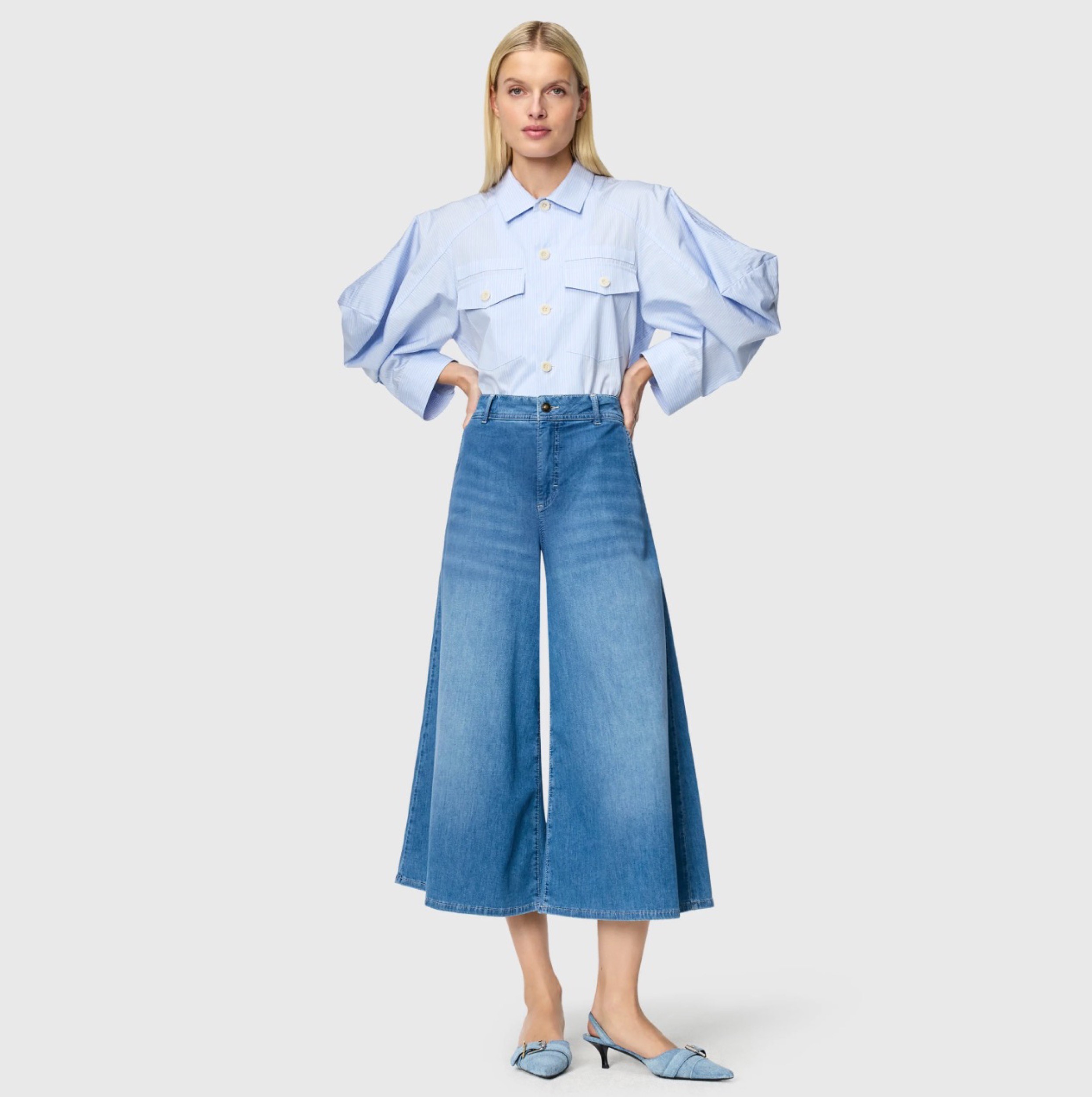 kathrin-hohberg-mac-jeans-online-shop-julia-zirpel-08