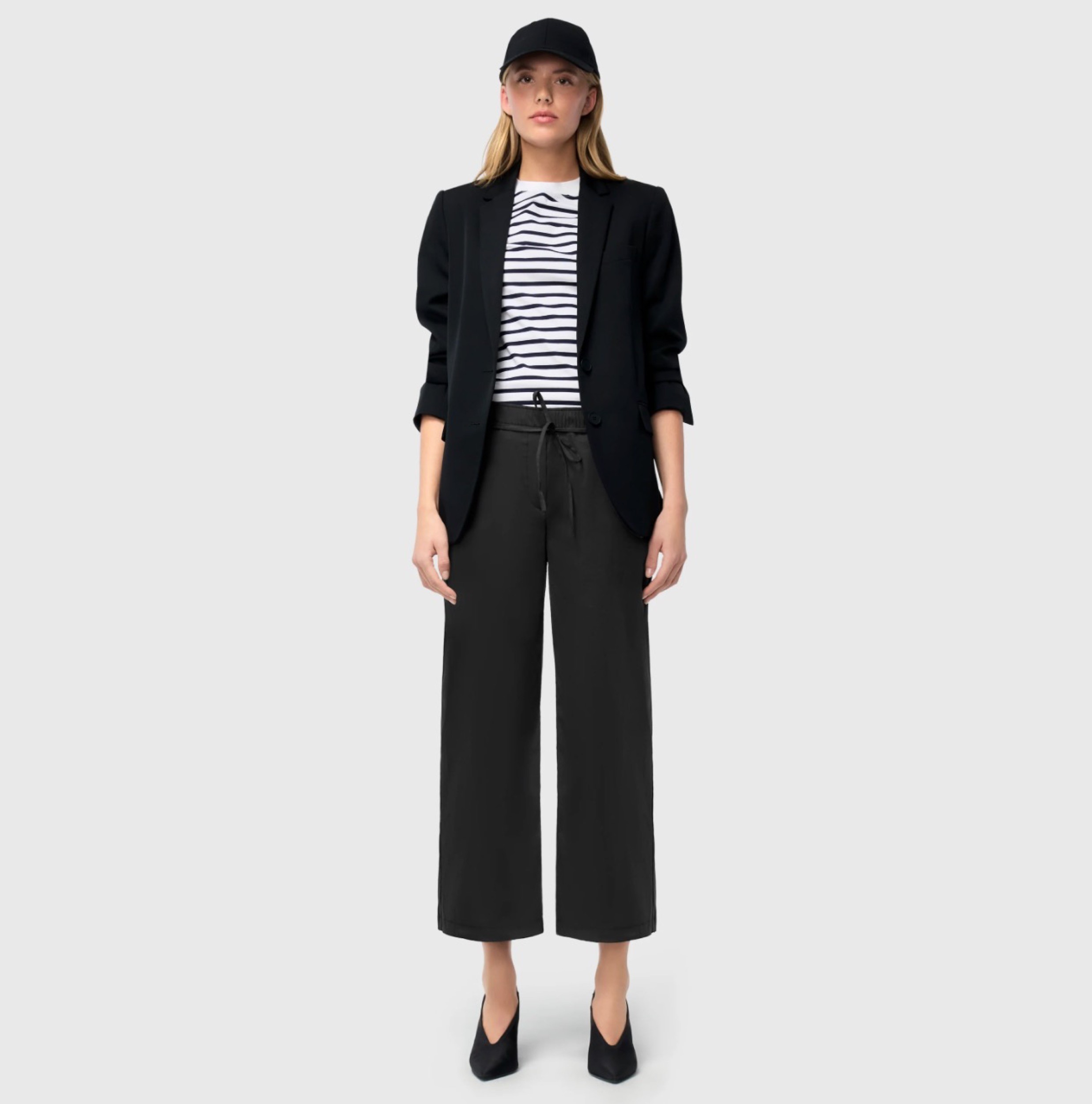 kathrin-hohberg-mac-jeans-online-shop-julia-zirpel-12