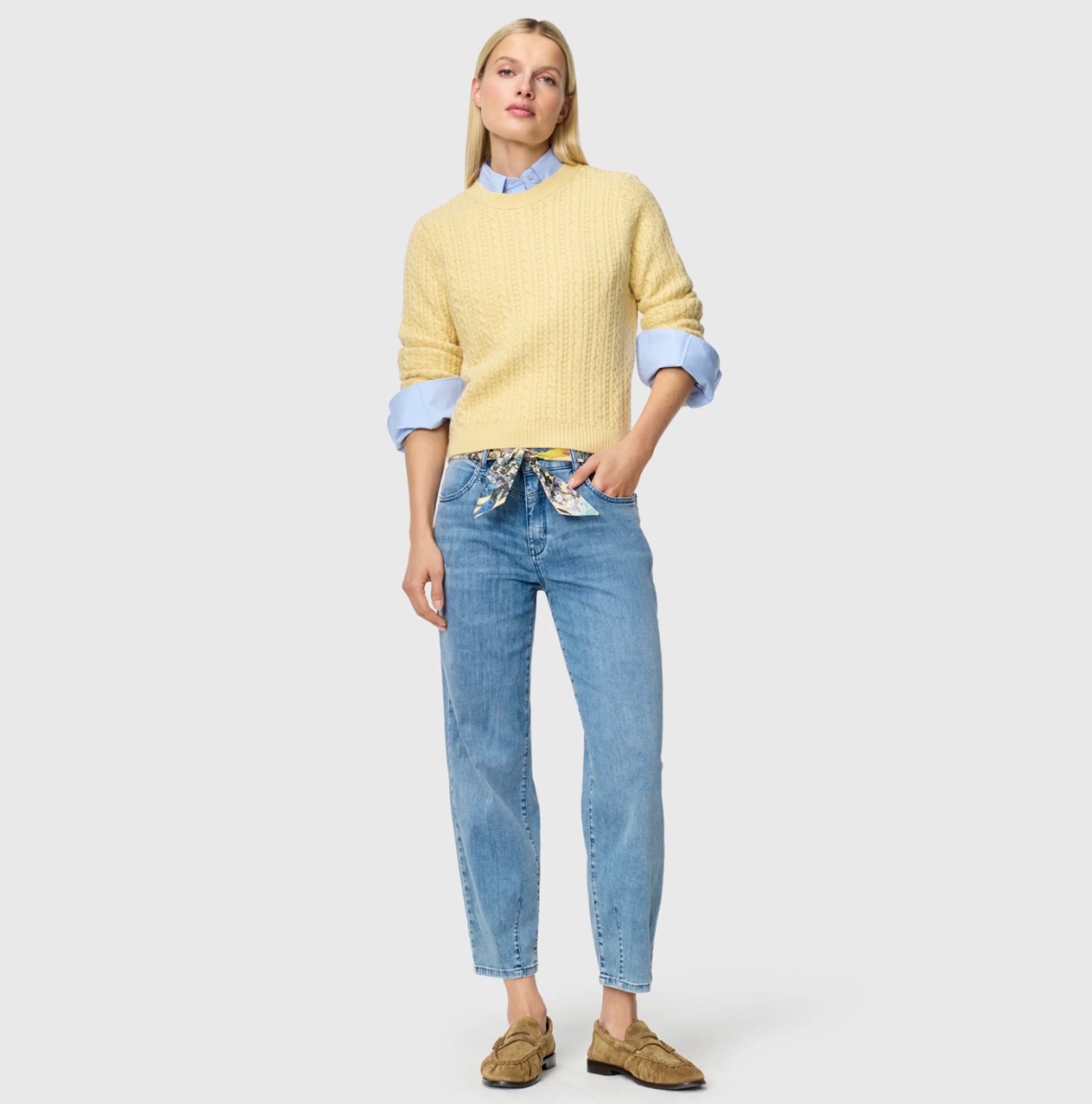kathrin-hohberg-mac-jeans-online-shop-julia-zirpel-13
