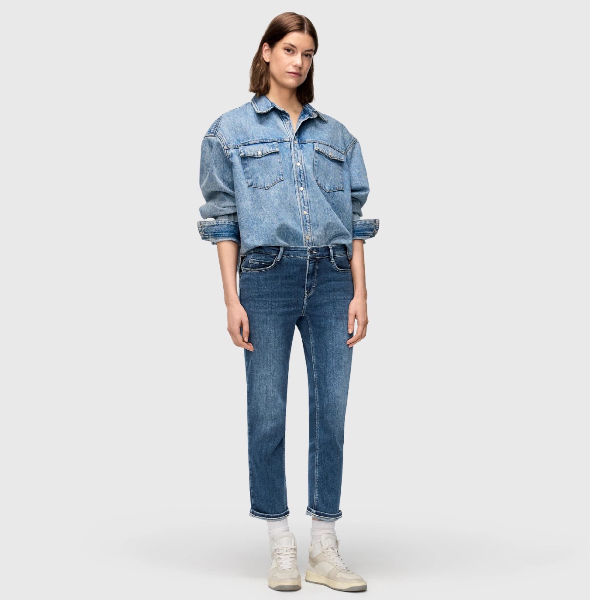 kathrin-hohberg-mac-jeans-online-shop-julia-zirpel-14