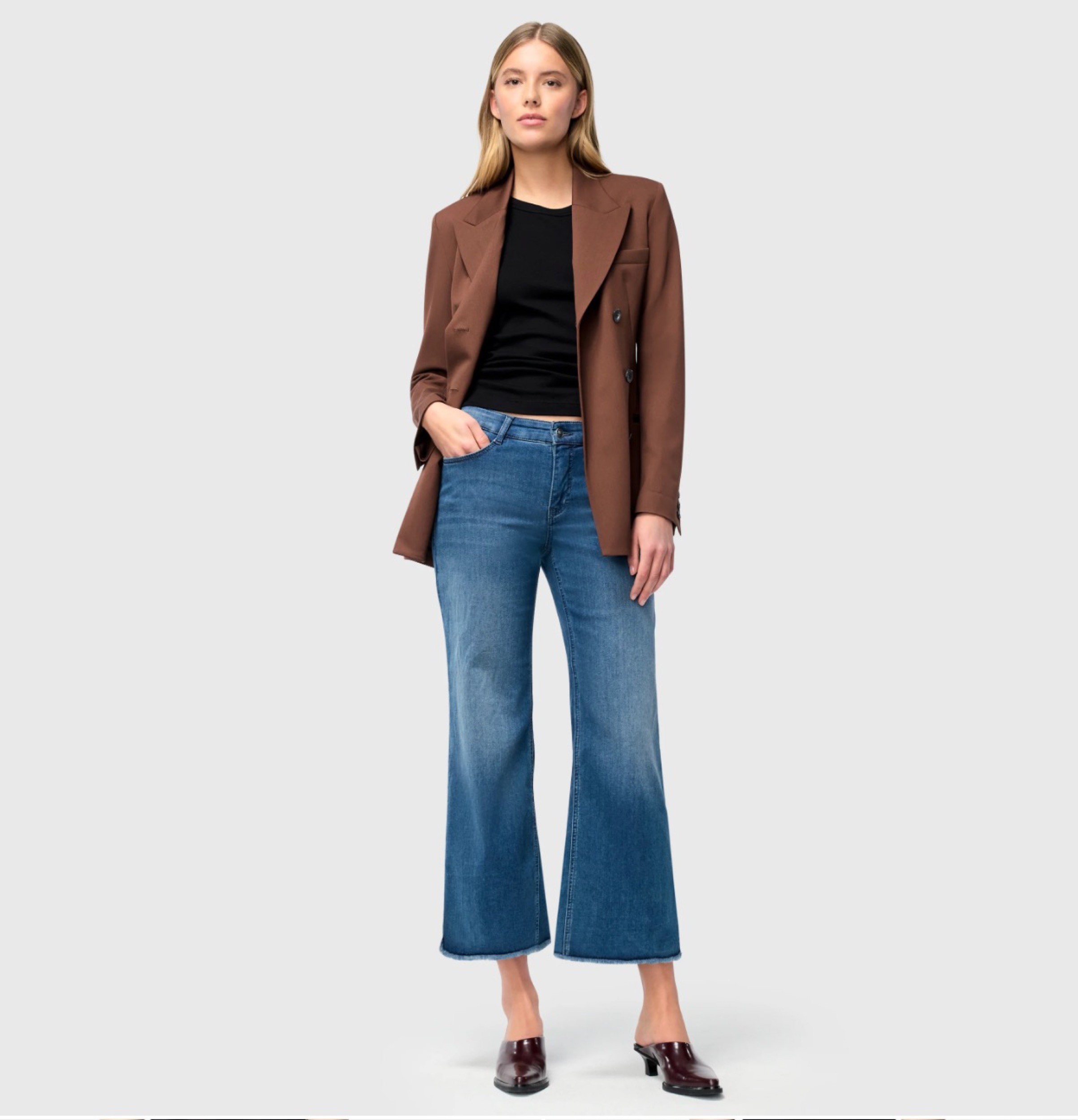 kathrin-hohberg-mac-jeans-online-shop-julia-zirpel-15