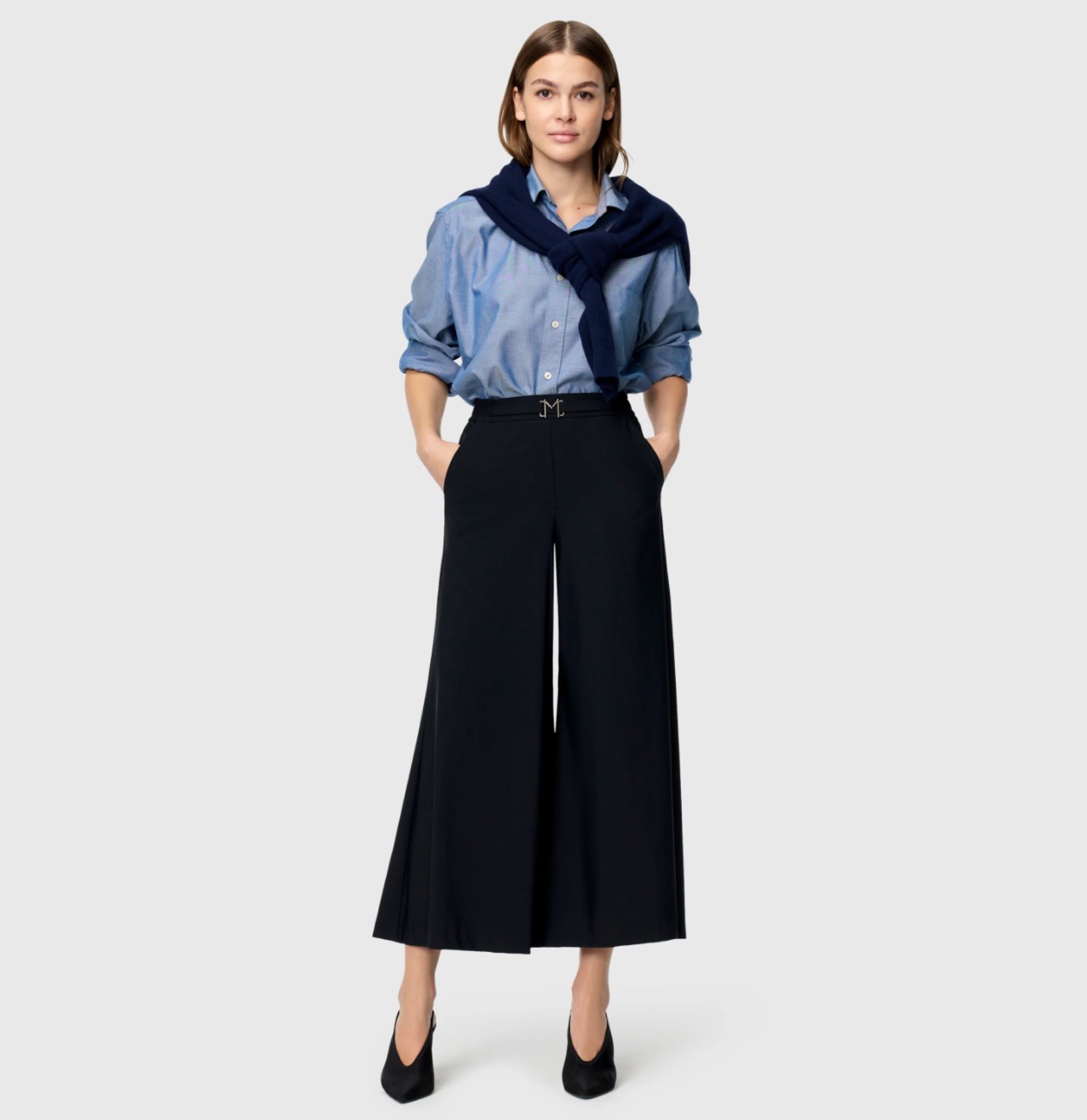 kathrin-hohberg-mac-jeans-online-shop-julia-zirpel-16