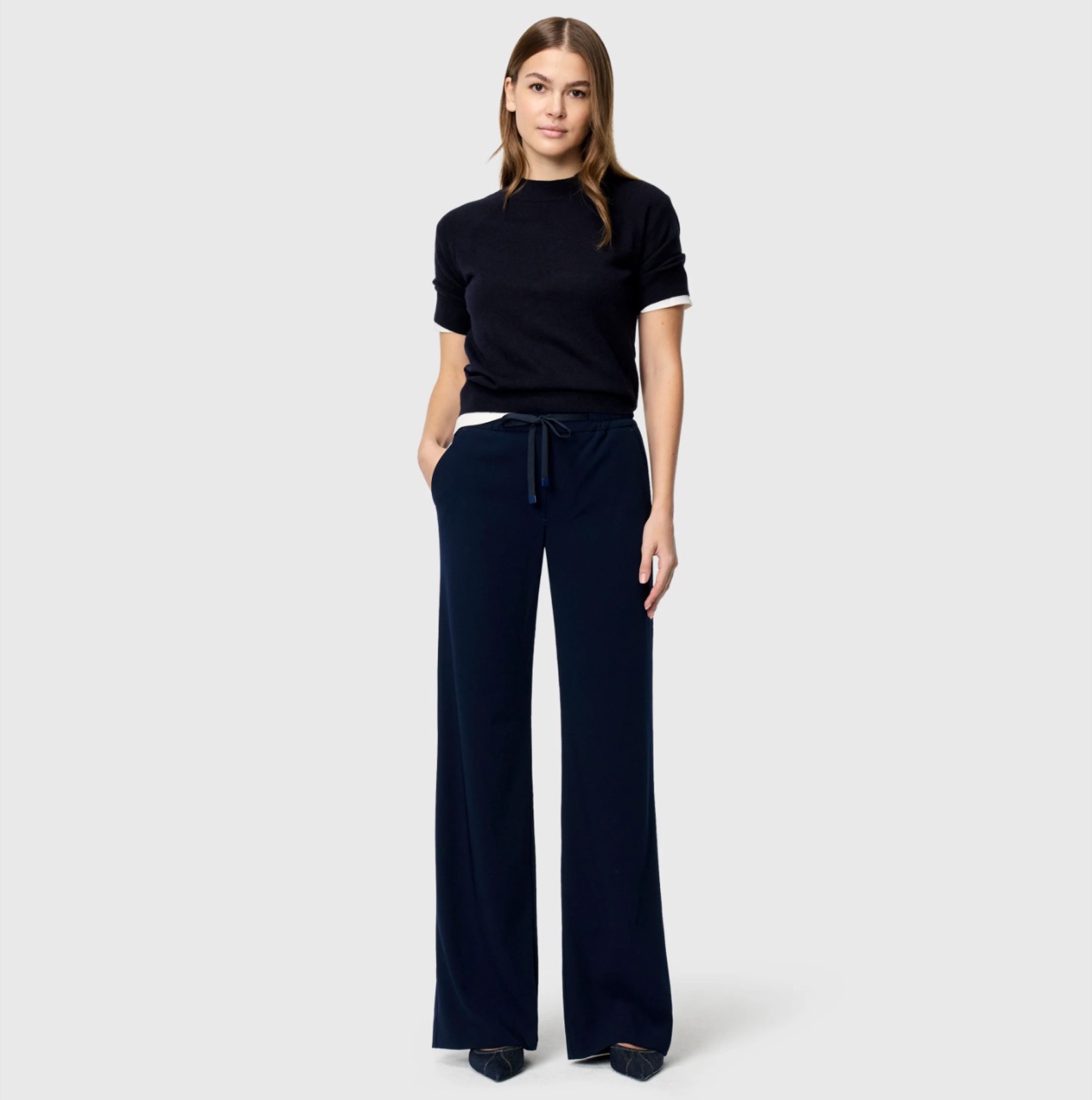 kathrin-hohberg-mac-jeans-online-shop-julia-zirpel-17