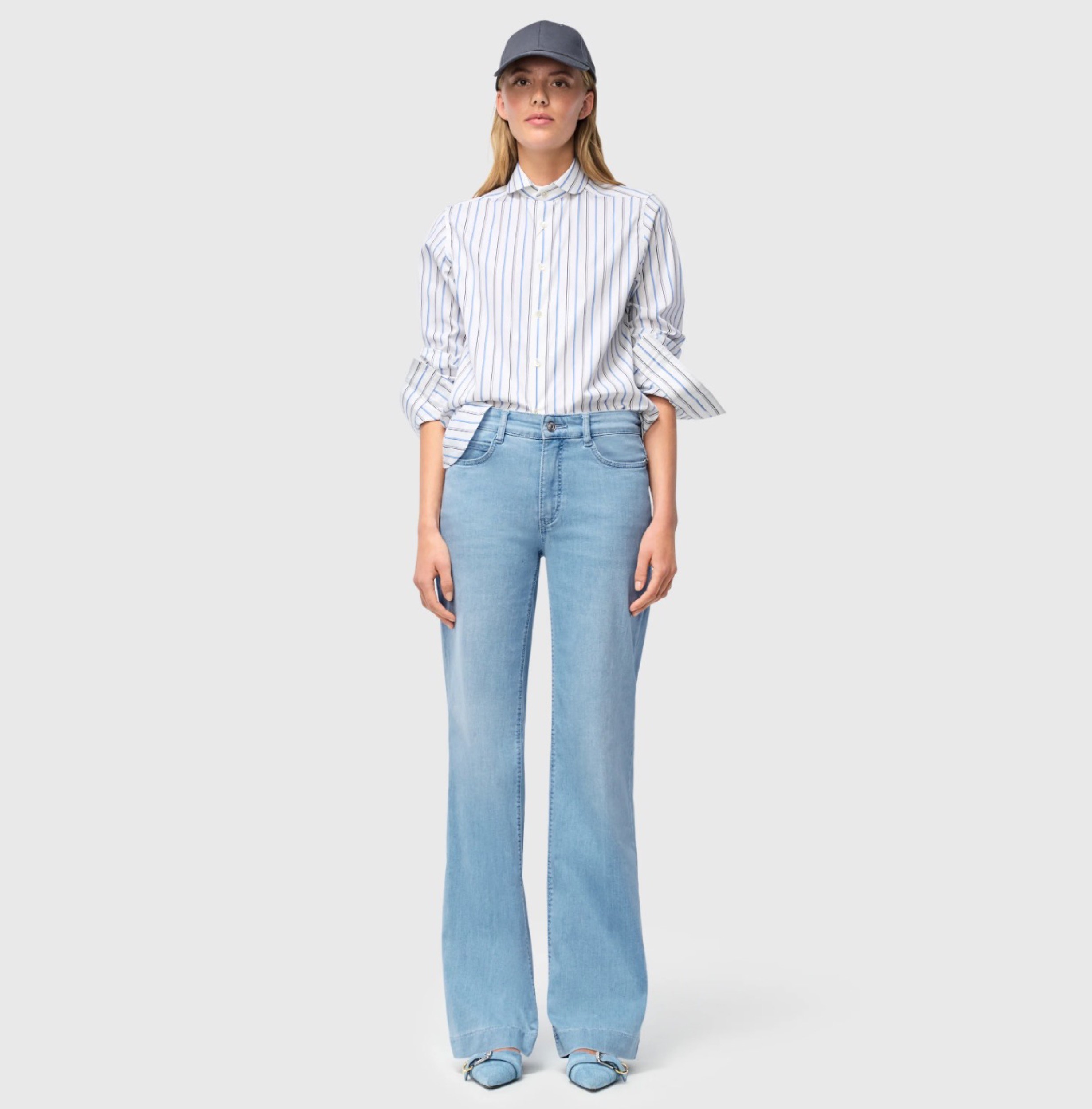 kathrin-hohberg-mac-jeans-online-shop-julia-zirpel-18