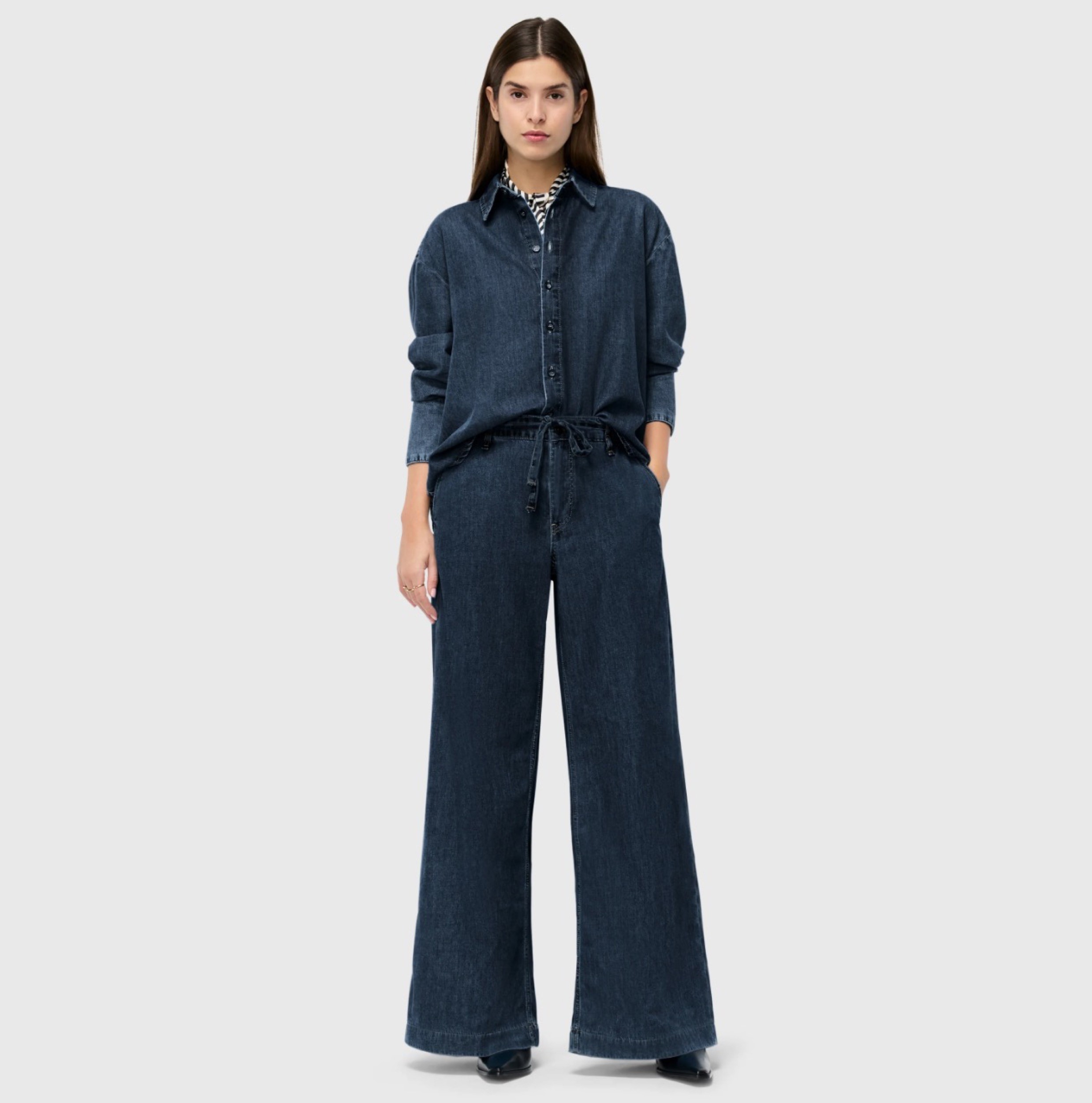 kathrin-hohberg-mac-jeans-online-shop-julia-zirpel-19