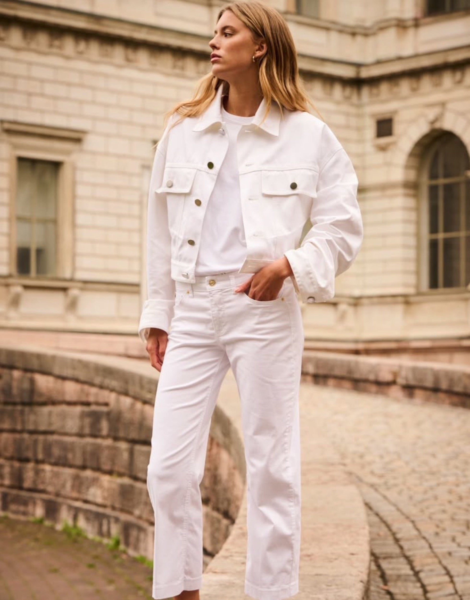 kathrin-hohberg-mac-jeans-social-campaign-24-julia-zirpel-08