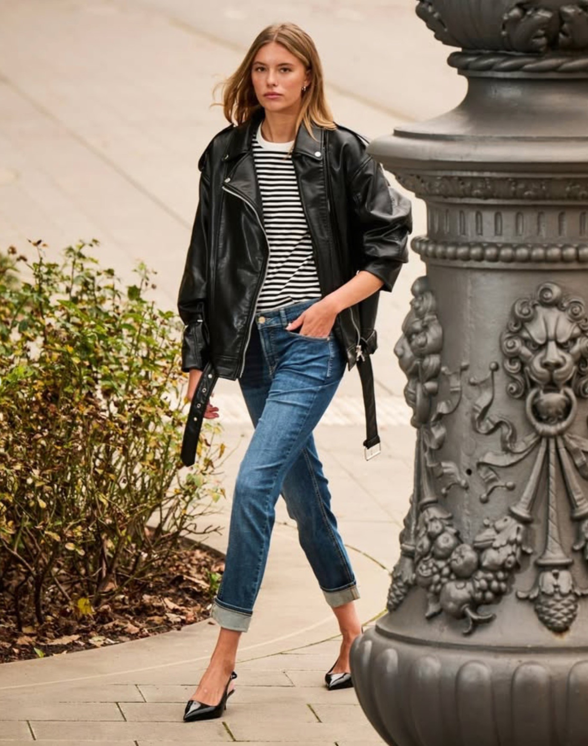 kathrin-hohberg-mac-jeans-social-campaign-24-julia-zirpel-10