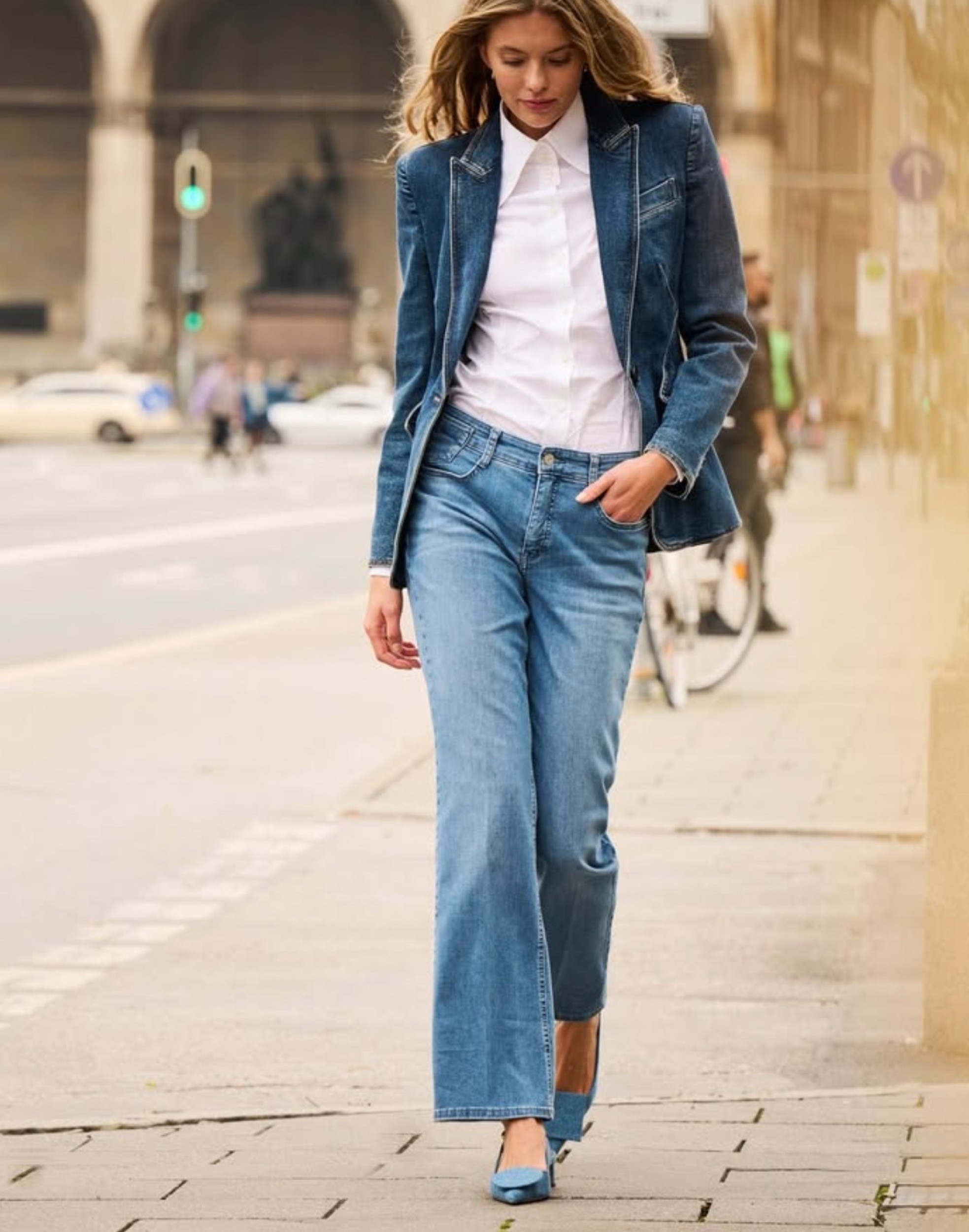 kathrin-hohberg-mac-jeans-social-campaign-24-julia-zirpel-11