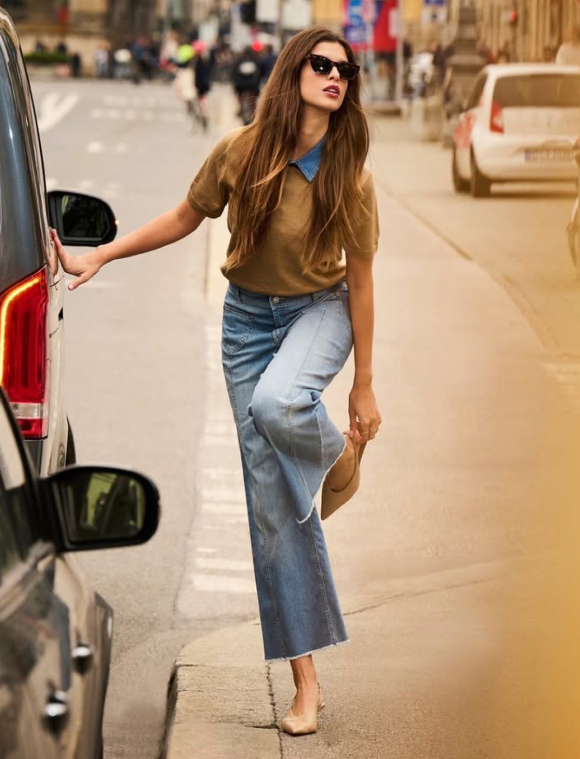 kathrin-hohberg-mac-jeans-social-campaign-24-julia-zirpel-13