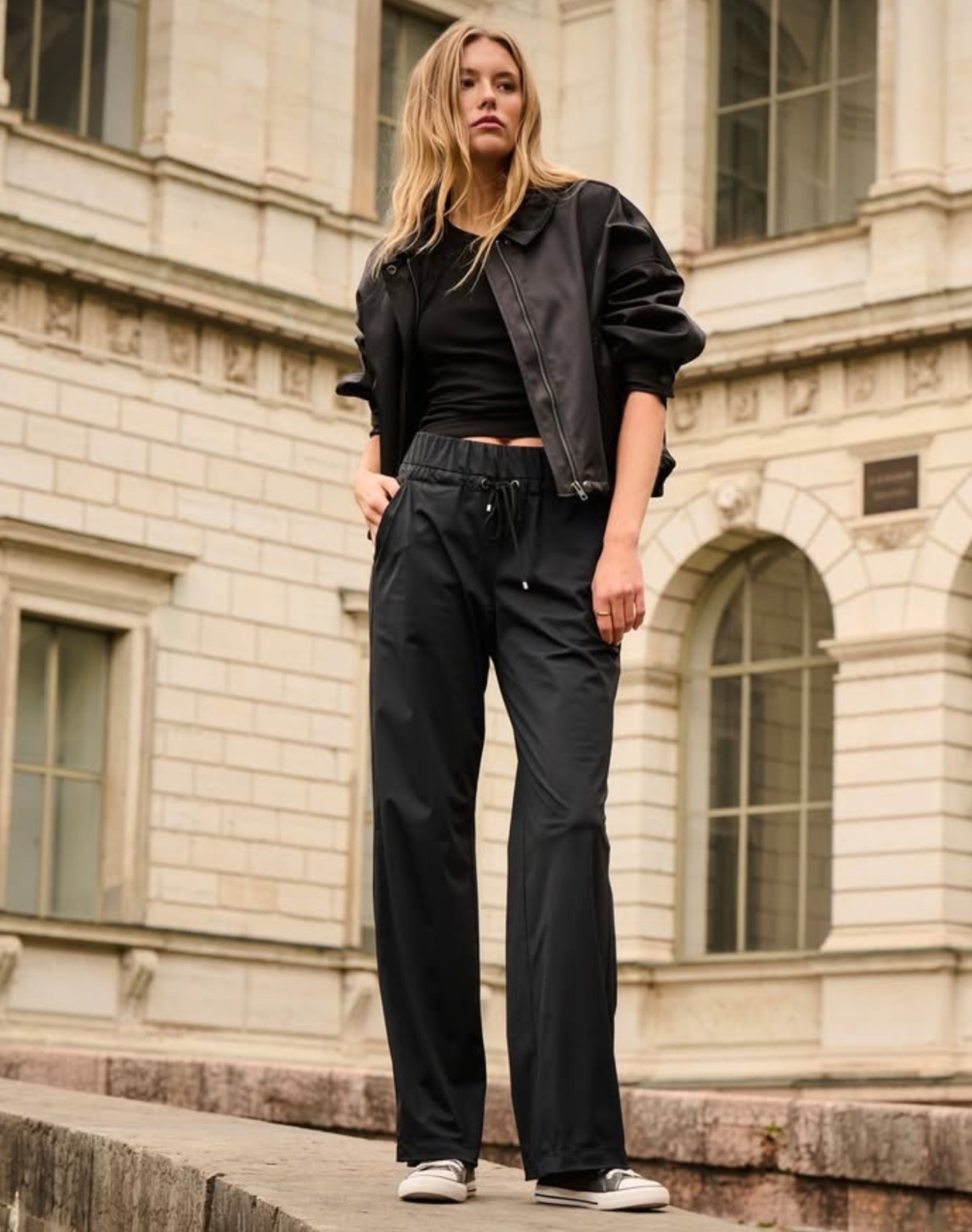 kathrin-hohberg-mac-jeans-social-campaign-24-julia-zirpel-15