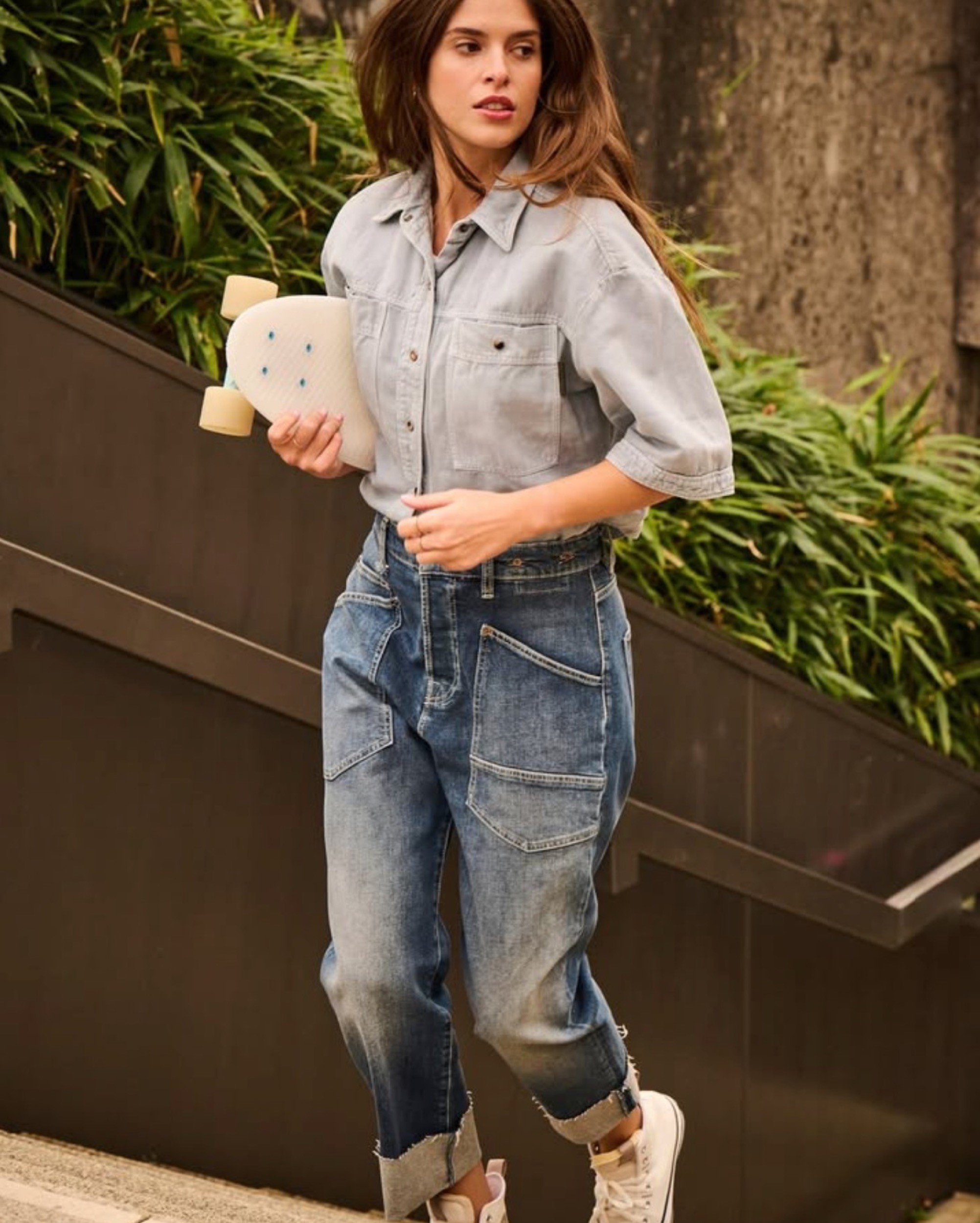 kathrin-hohberg-mac-jeans-social-campaign-24-julia-zirpel-18