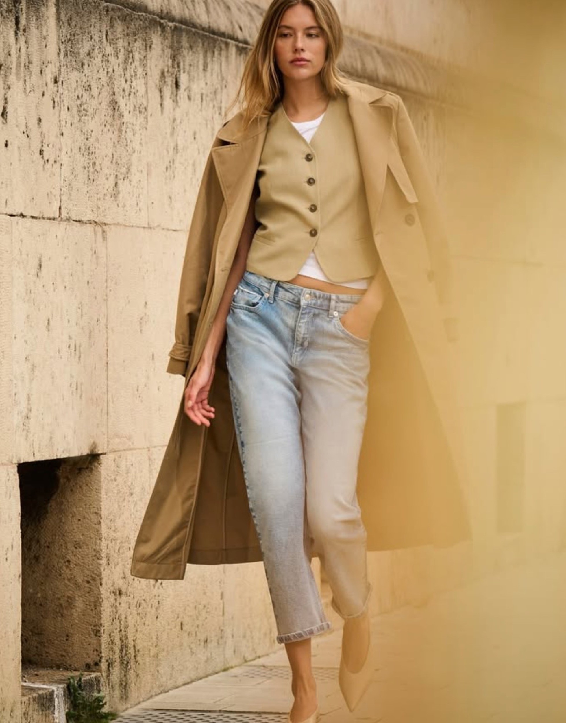 kathrin-hohberg-mac-jeans-social-campaign-24-julia-zirpel-20