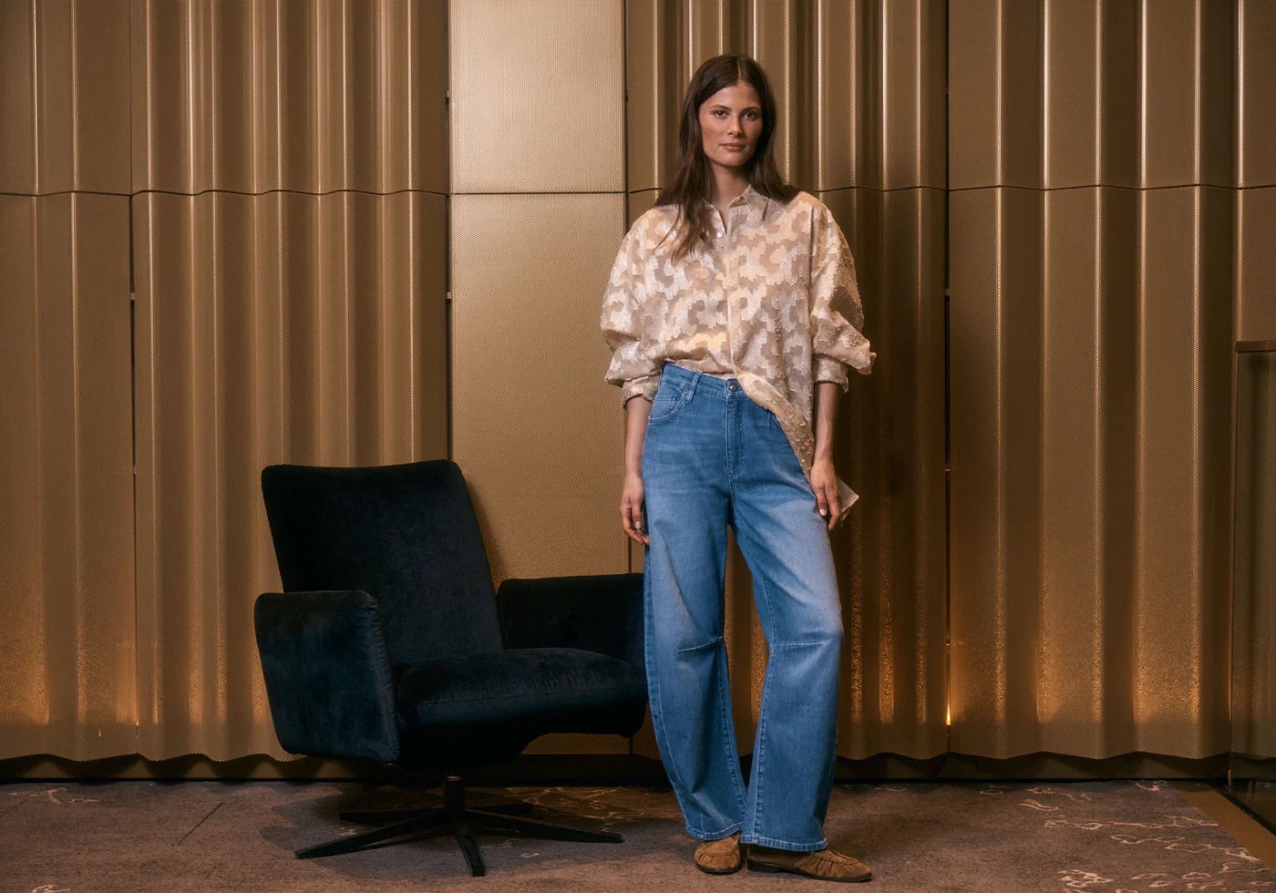 kathrin-hohberg-mac-jeans-social-campaign-25-julia-zirpel-02