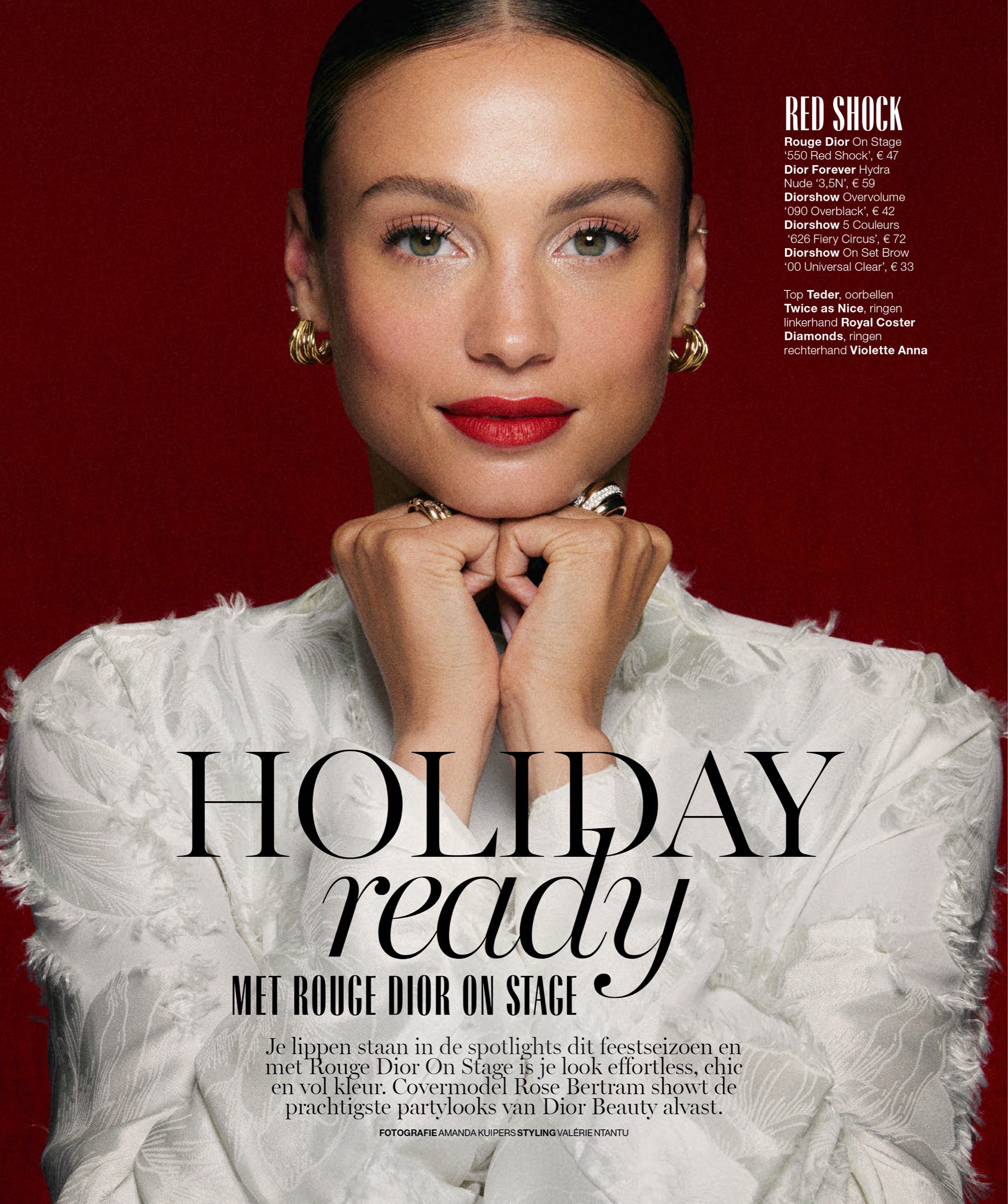 kathrin-hohberg-marie-claire-nl-dior-rose-bertram-amanda-elisek-ellen-romeijn-02