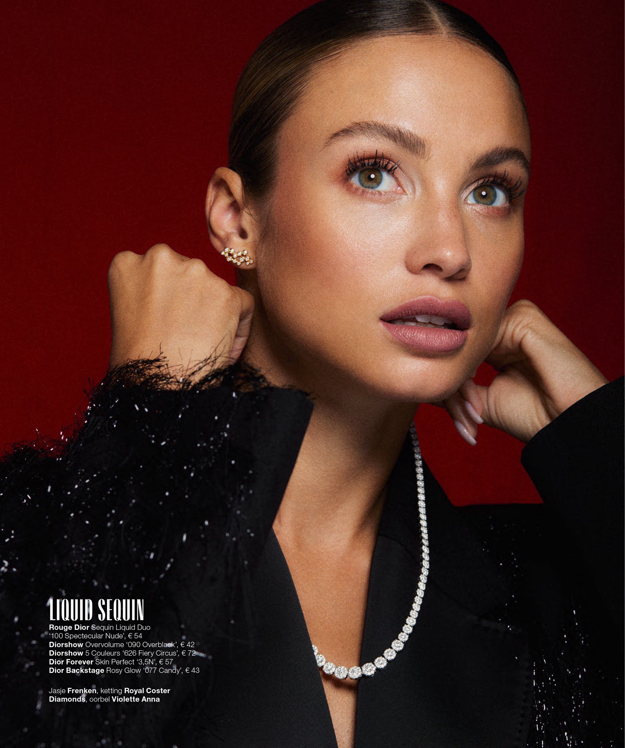 kathrin-hohberg-marie-claire-nl-dior-rose-bertram-amanda-elisek-ellen-romeijn-04