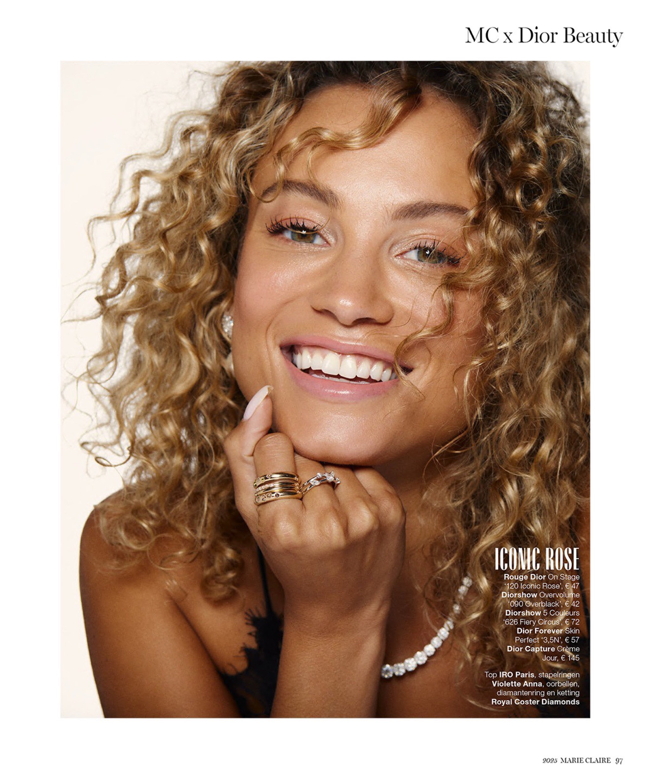 kathrin-hohberg-marie-claire-nl-dior-rose-bertram-amanda-elisek-ellen-romeijn-05