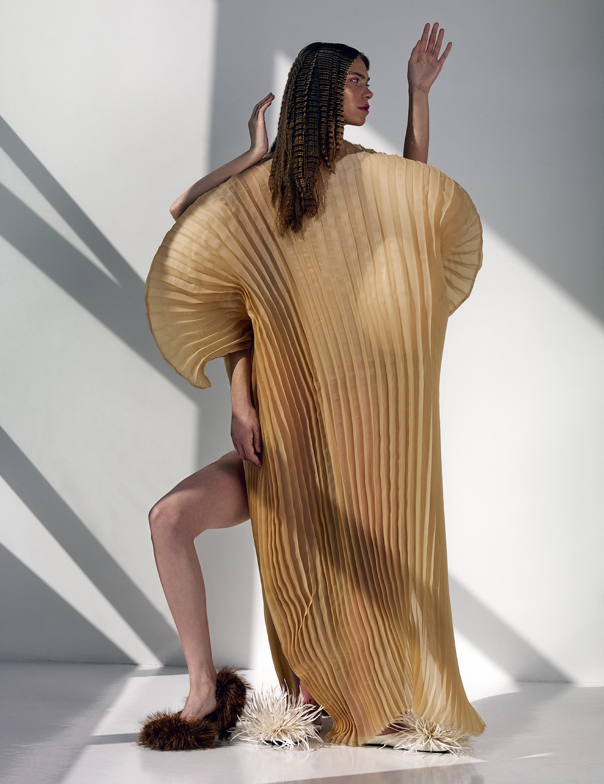 kathrin-hohberg-mirror-hw25-hallucinations-wendelien-daan-ellen-romeijn-02