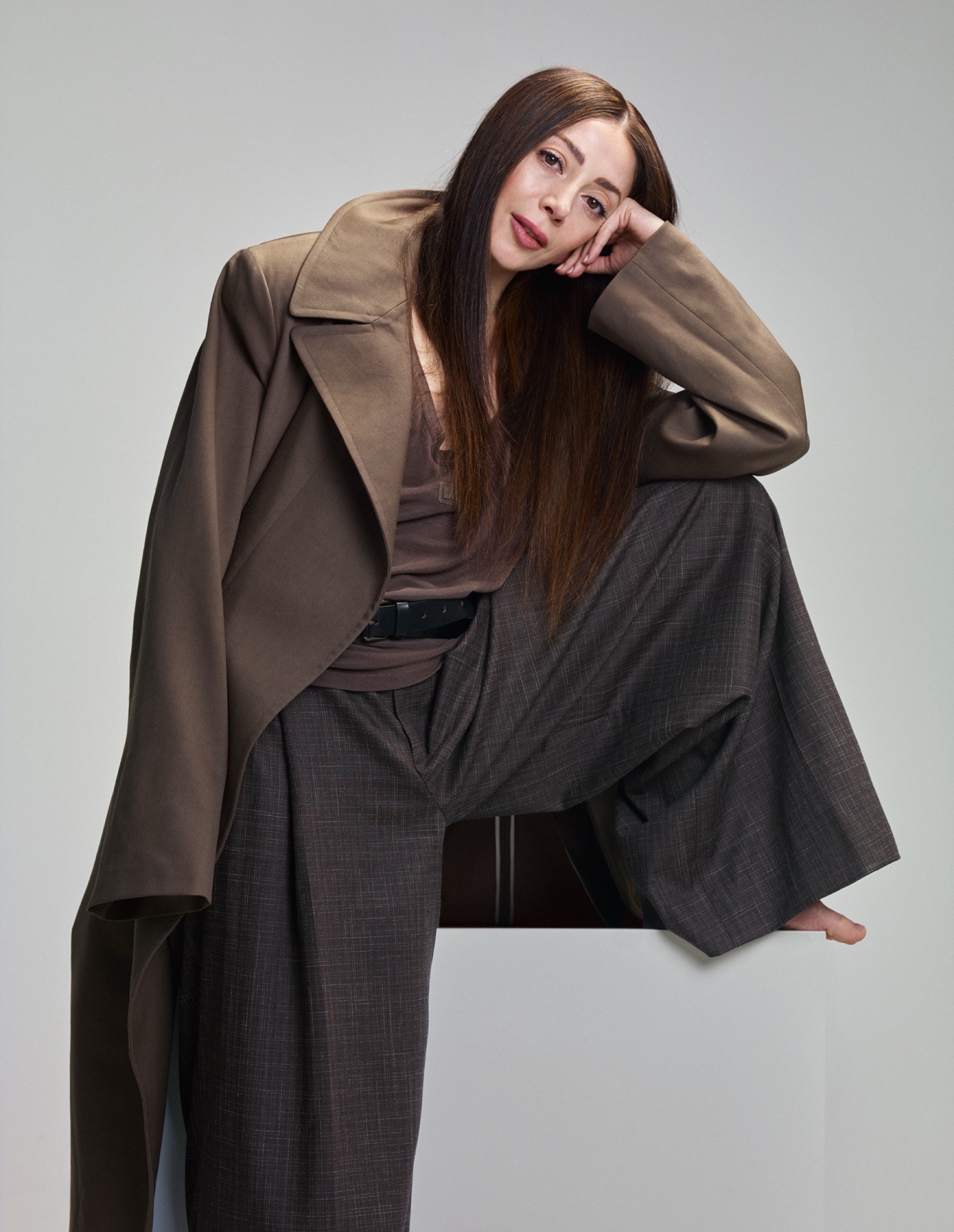 kathrin-hohberg-mod-mod-maia-makhateli-wendelien-daan-ellen-romeijn-01
