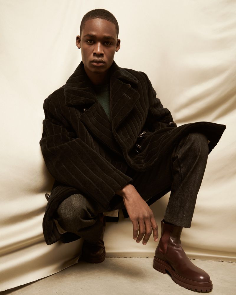kathrin-hohberg-mytheresa-men-f21-byron-mollinedo-03