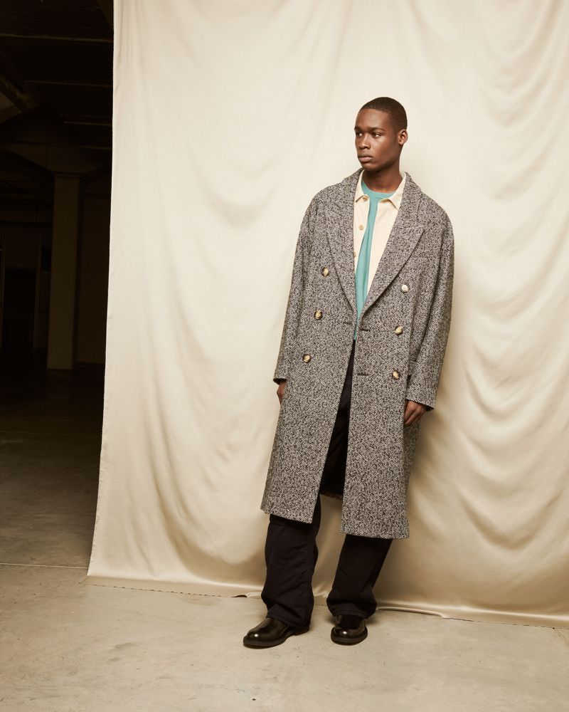 kathrin-hohberg-mytheresa-men-f21-byron-mollinedo-05