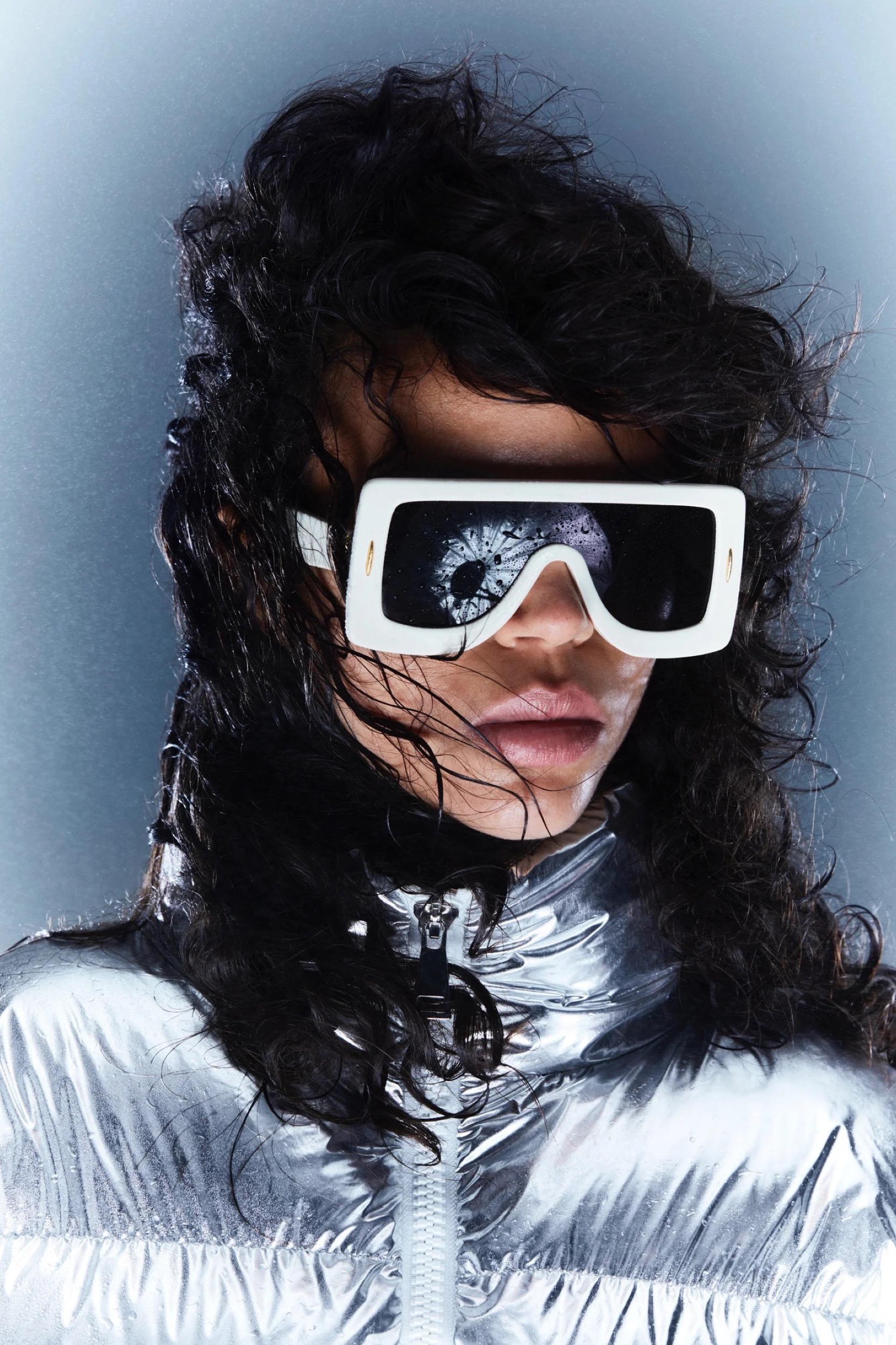 kathrin-hohberg-mytheresa-moncler-fw24-thue-norgaard-ella-josephine-ebsen-01