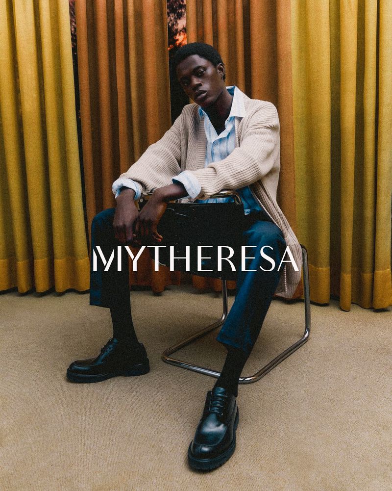 kathrin-hohberg-mytheresa-social-media-feb-2024-byron-mollinedo-02