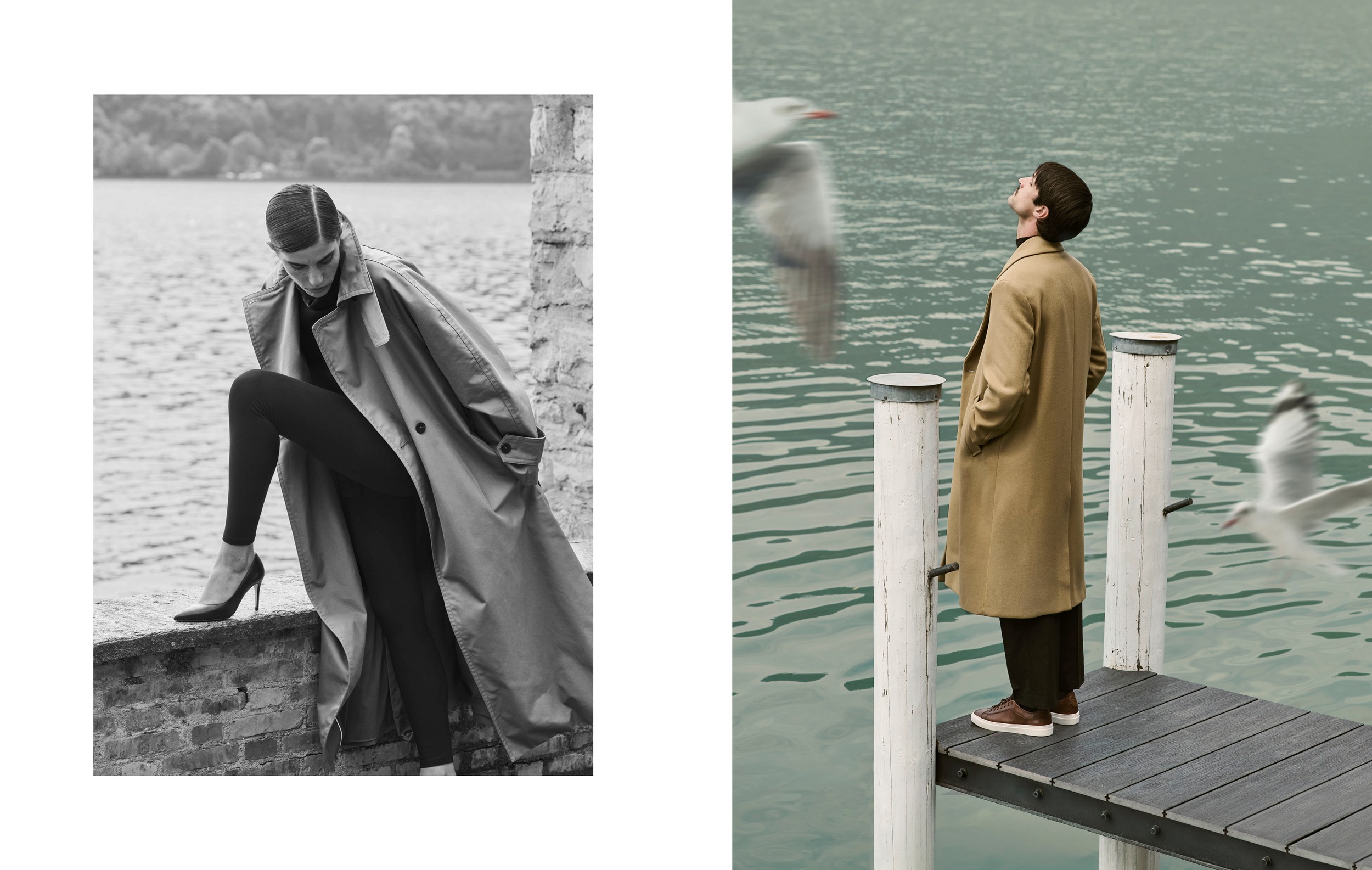 kathrin-hohberg-navyboot-sven-baenziger-02