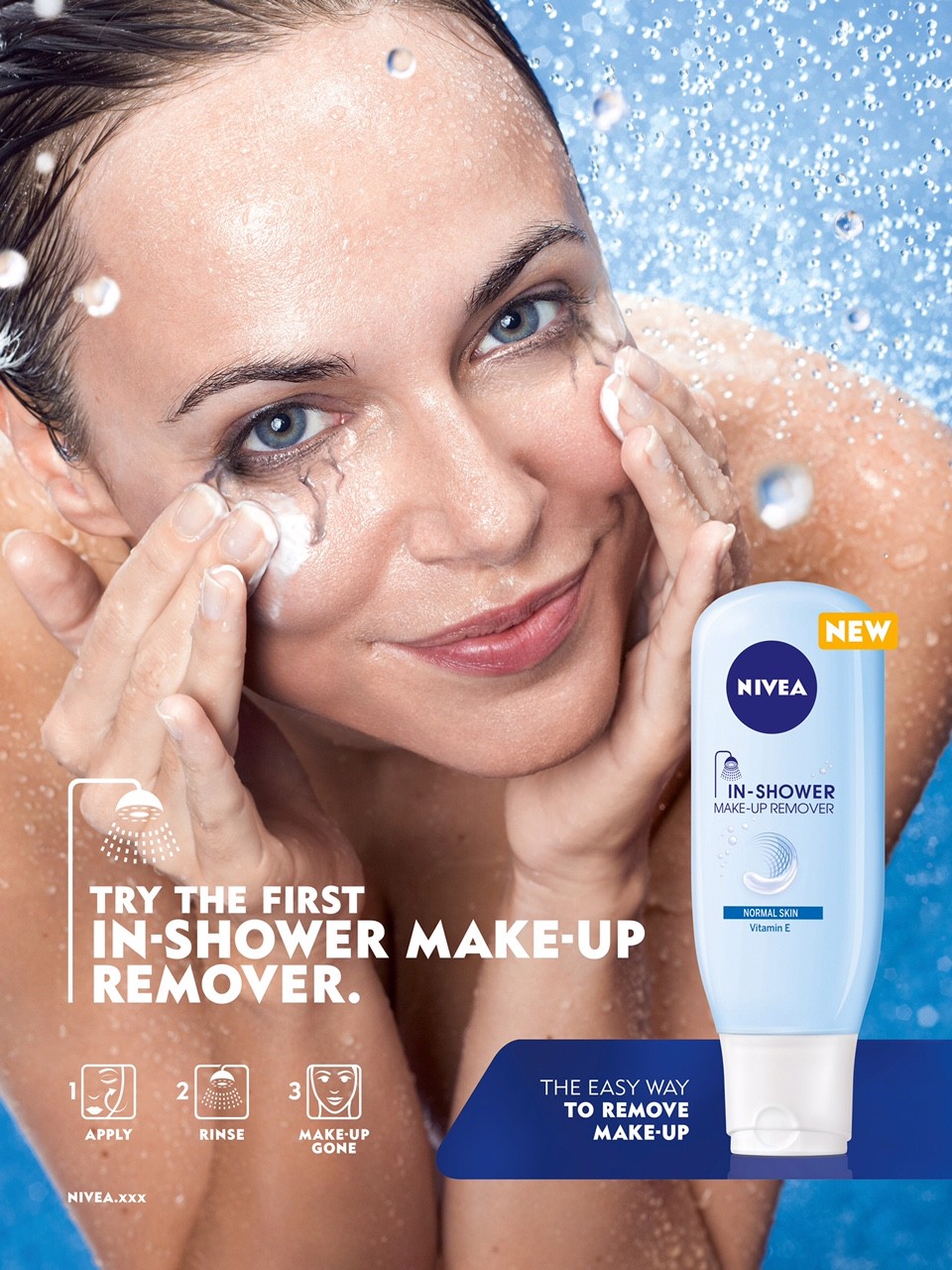kathrin-hohberg-nivea-in-shower-jochen-pahs-02