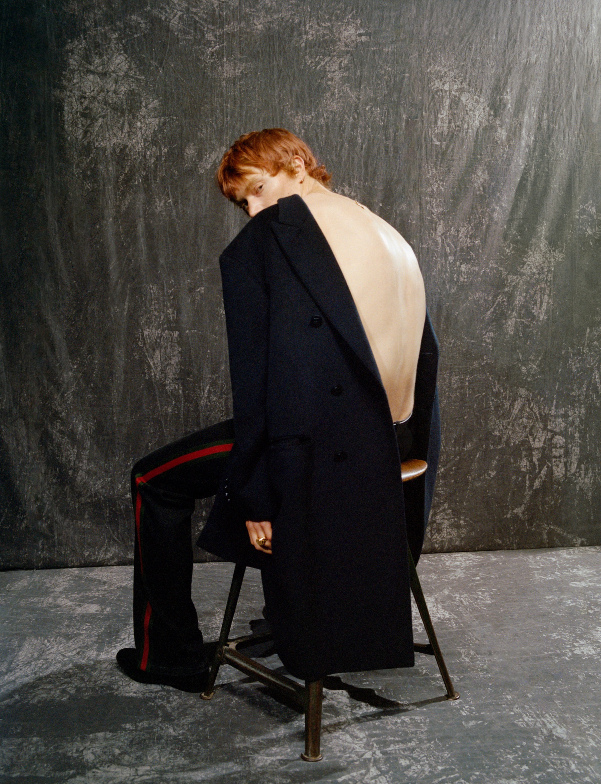 kathrin-hohberg-numero-nl-14-calum-harper-jingxiong-qiao-melanie-hoppe-13