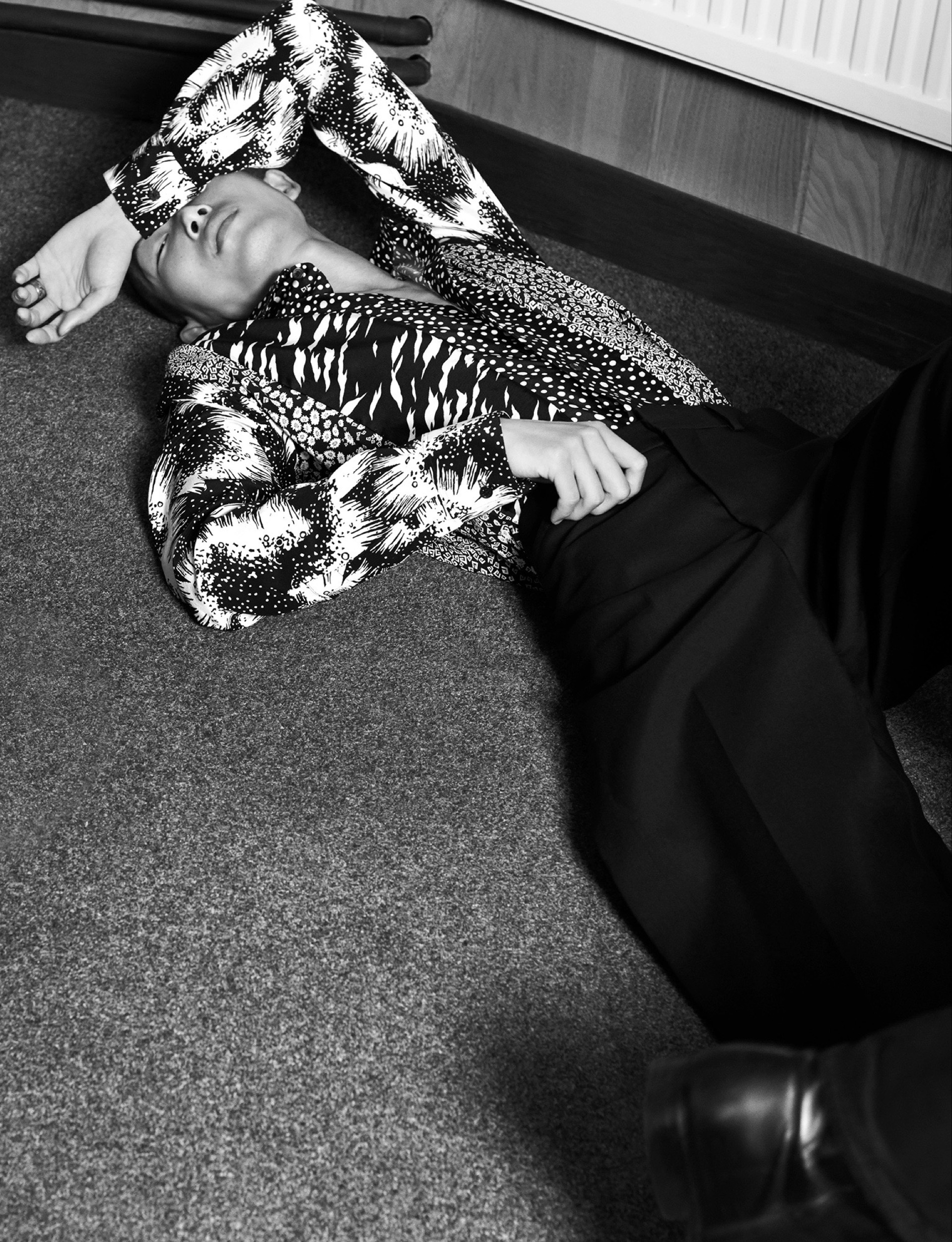 kathrin-hohberg-numero-nl-xu-meen-roger-rich-02