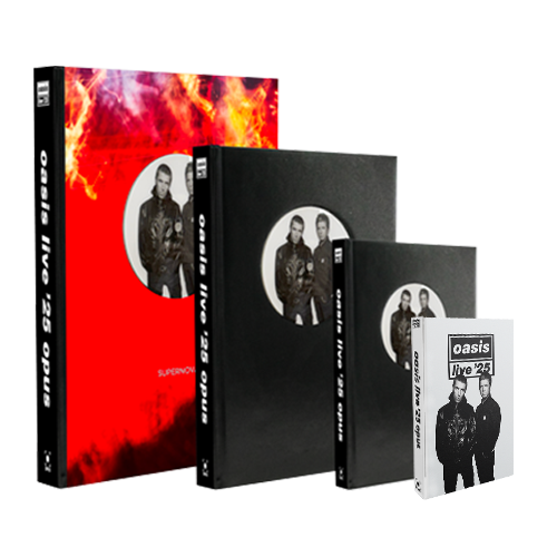 kathrin-hohberg-oasis-live-25-opus-simon-emmett-01