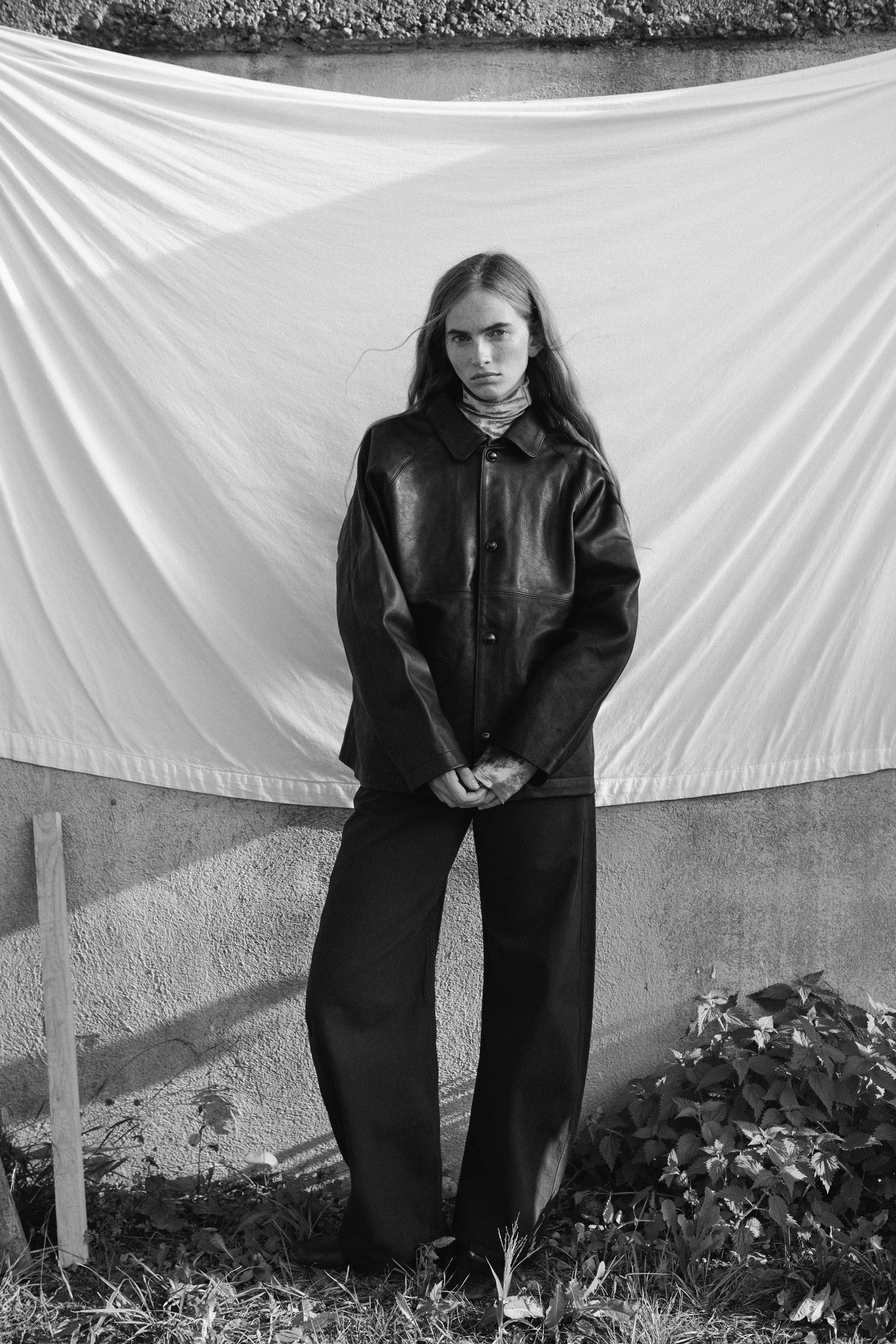 kathrin-hohberg-opia-aw26-claudia-knoepfel-philipp-junker-05