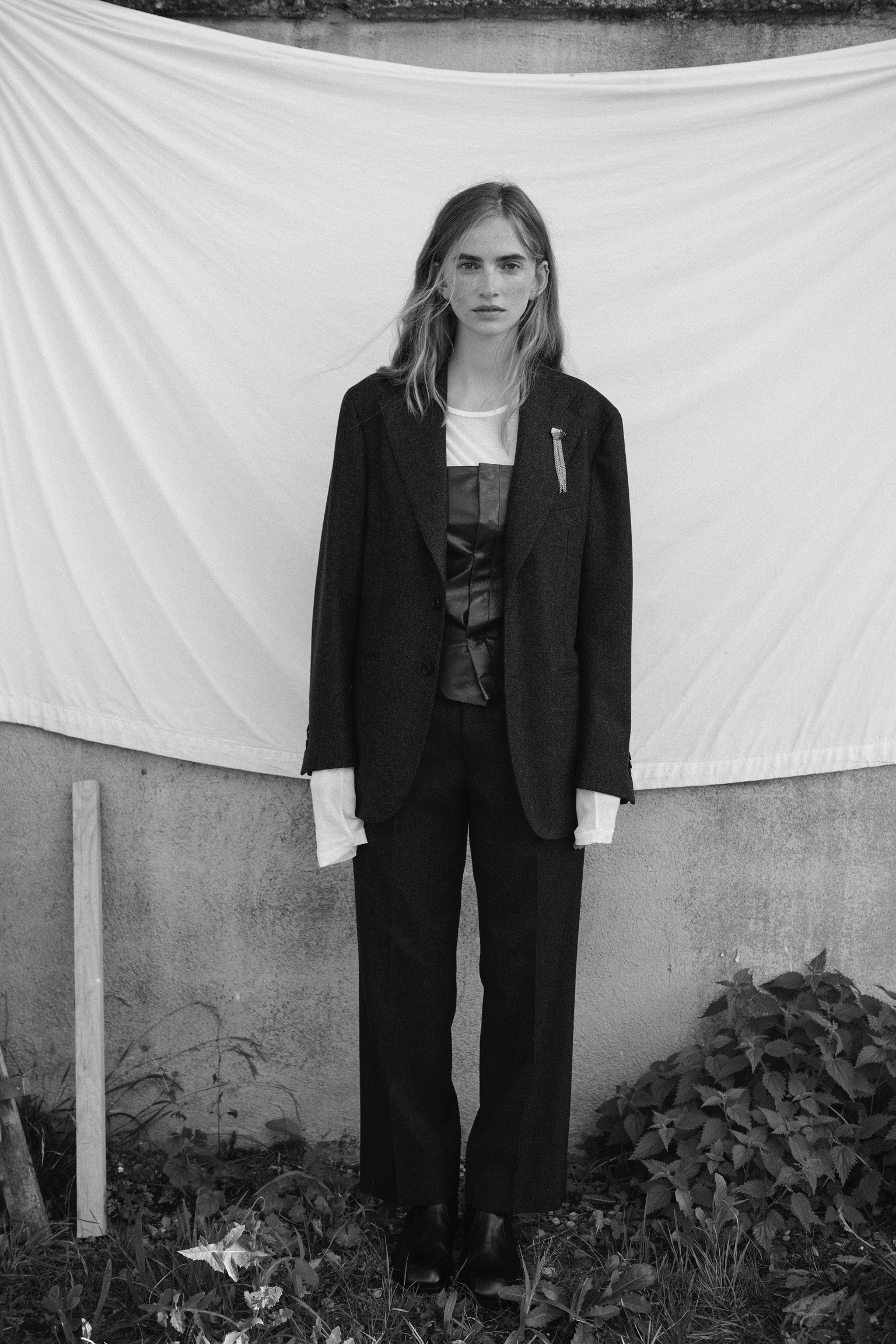 kathrin-hohberg-opia-aw26-claudia-knoepfel-philipp-junker-08