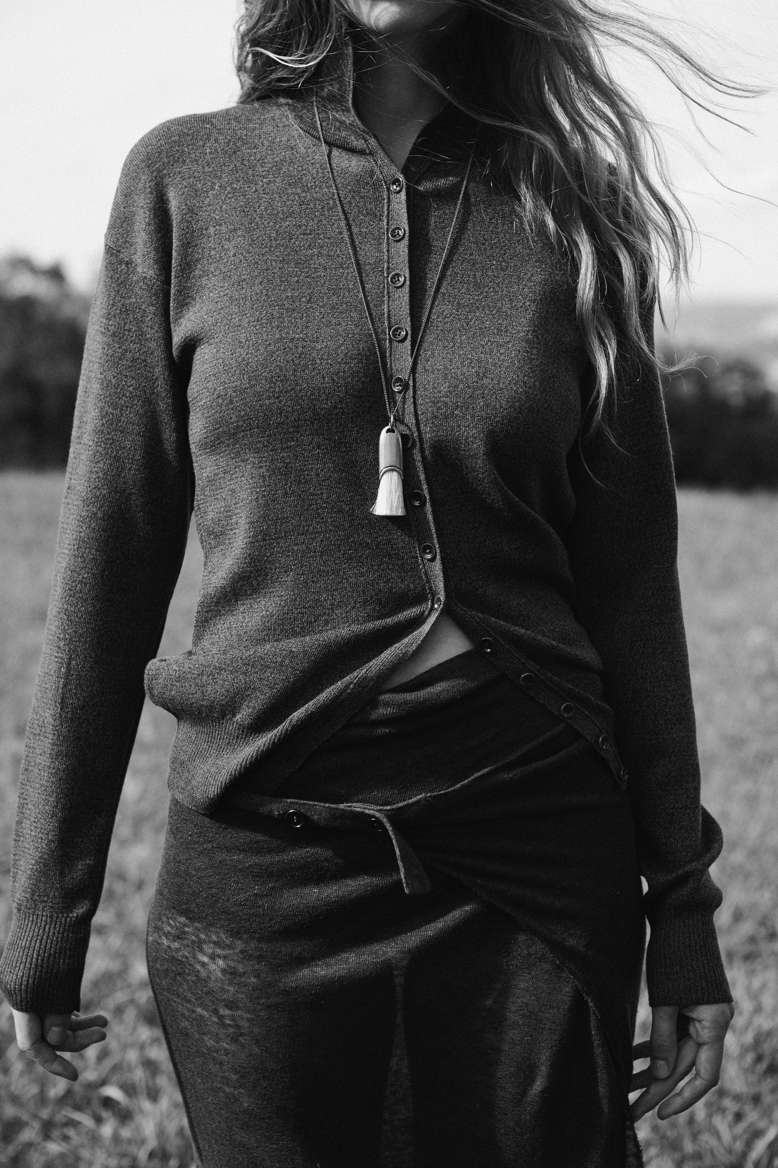 kathrin-hohberg-opia-aw26-claudia-knoepfel-philipp-junker-09