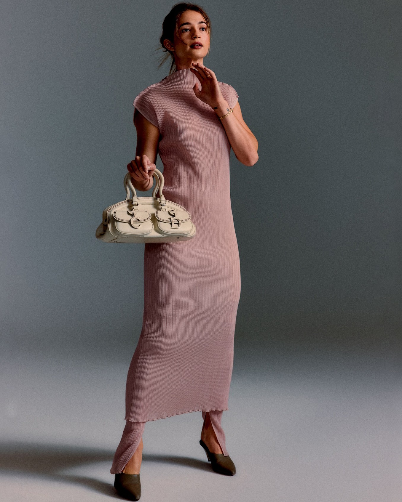 kathrin-hohberg-per-appelgren-loni-baur-vogue-germany-lisa-marie-koroll-01