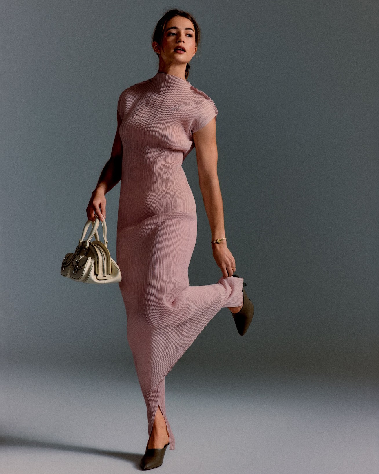 kathrin-hohberg-per-appelgren-loni-baur-vogue-germany-lisa-marie-koroll-02