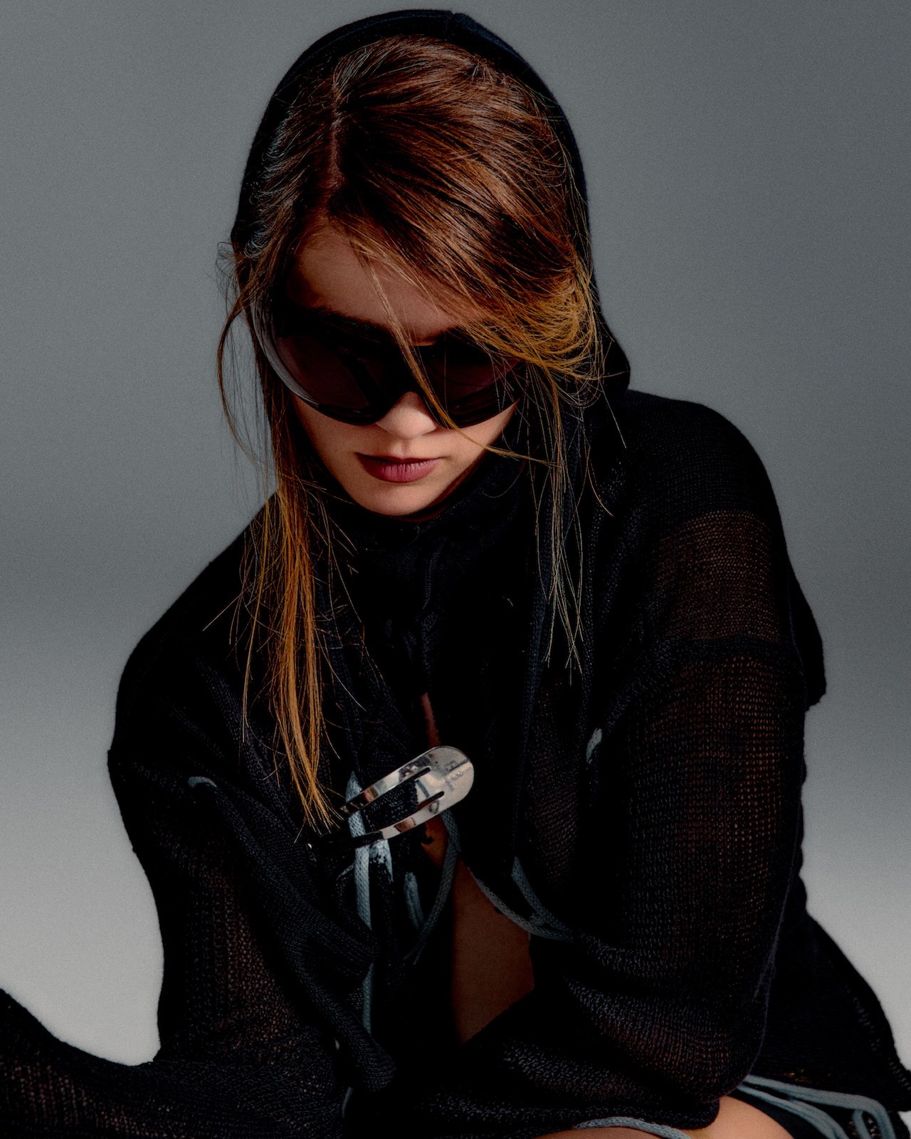kathrin-hohberg-per-appelgren-loni-baur-vogue-germany-lisa-marie-koroll-05