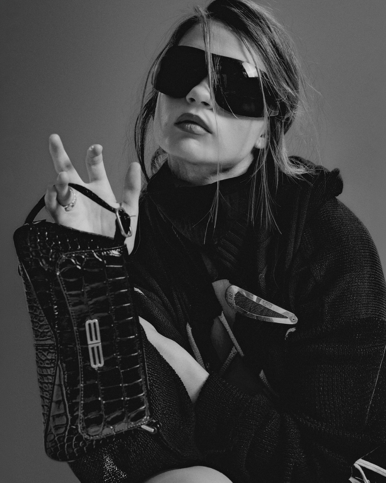kathrin-hohberg-per-appelgren-loni-baur-vogue-germany-lisa-marie-koroll-06