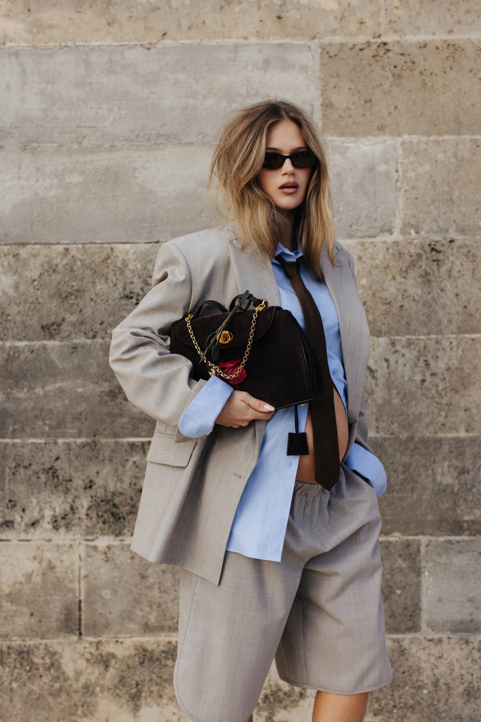 kathrin-hohberg-potamy-hanna-schonberg-fw26-melanie-hoppe-25