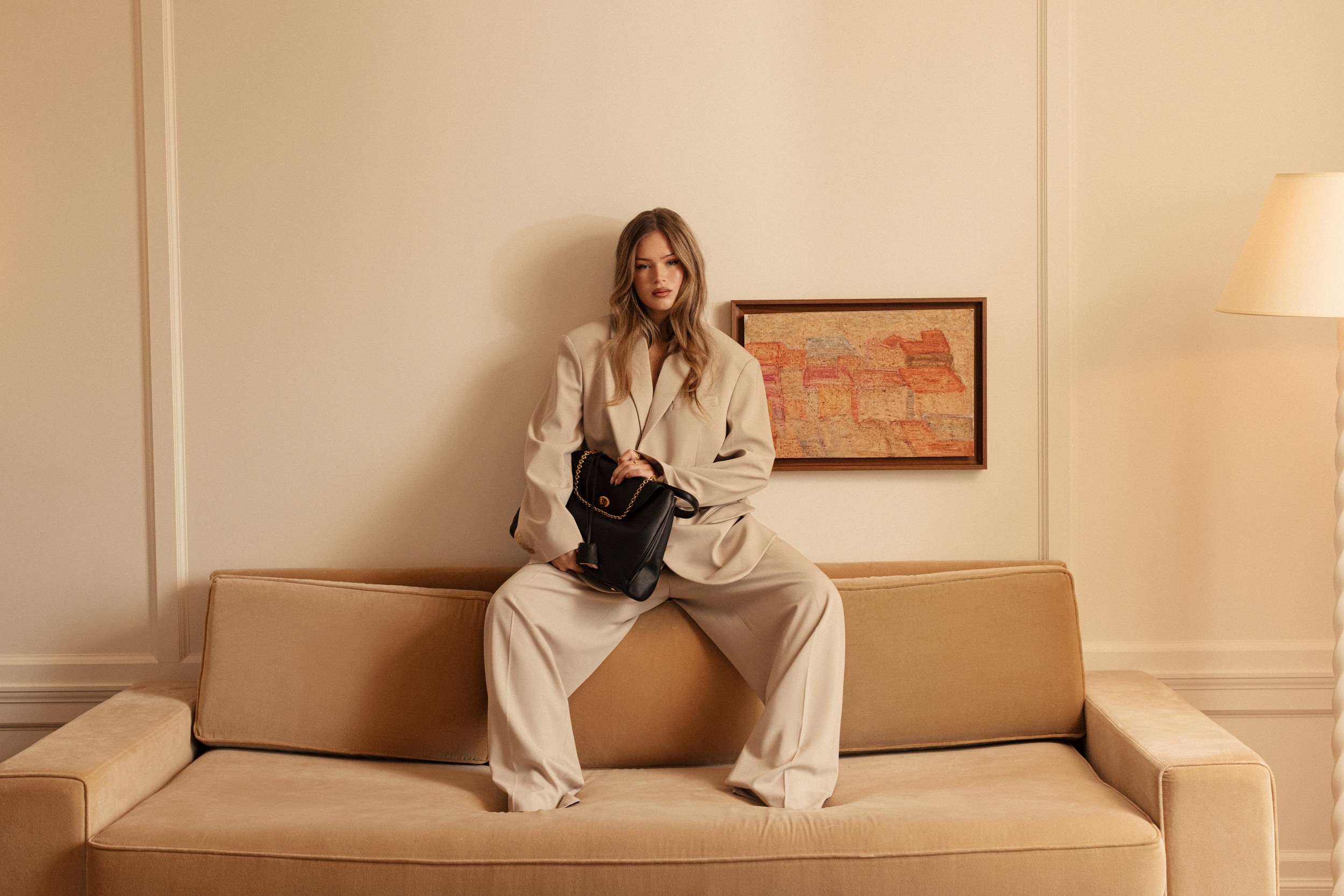 kathrin-hohberg-potamy-hanna-schonberg-fw26-melanie-hoppe-26