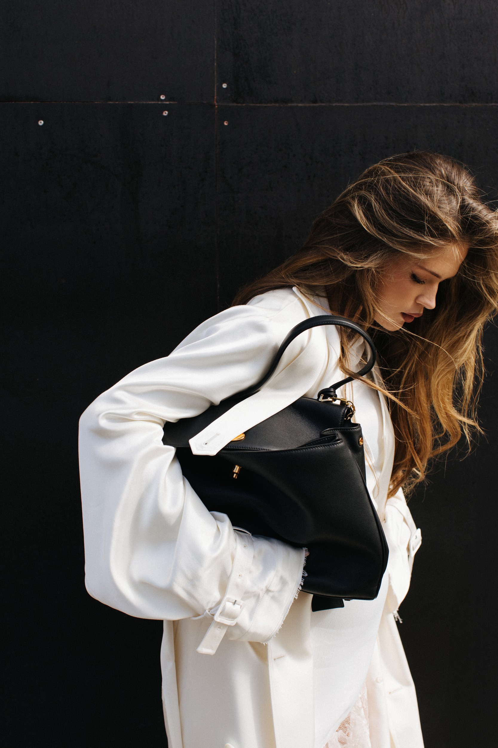 kathrin-hohberg-potamy-hanna-schonberg-fw26-melanie-hoppe-35