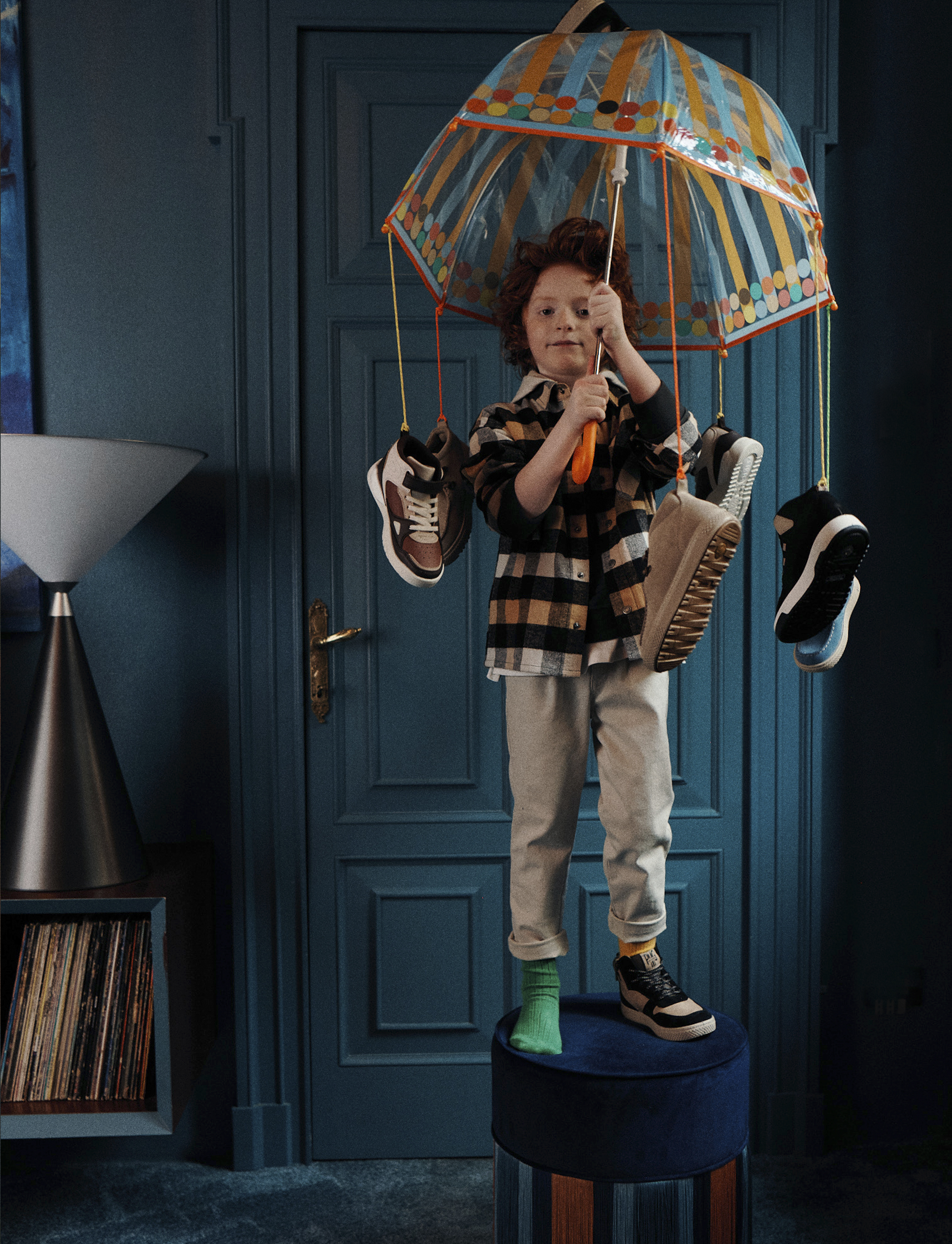 kathrin-hohberg-primigi-fw24-rocco-bizzarri-03