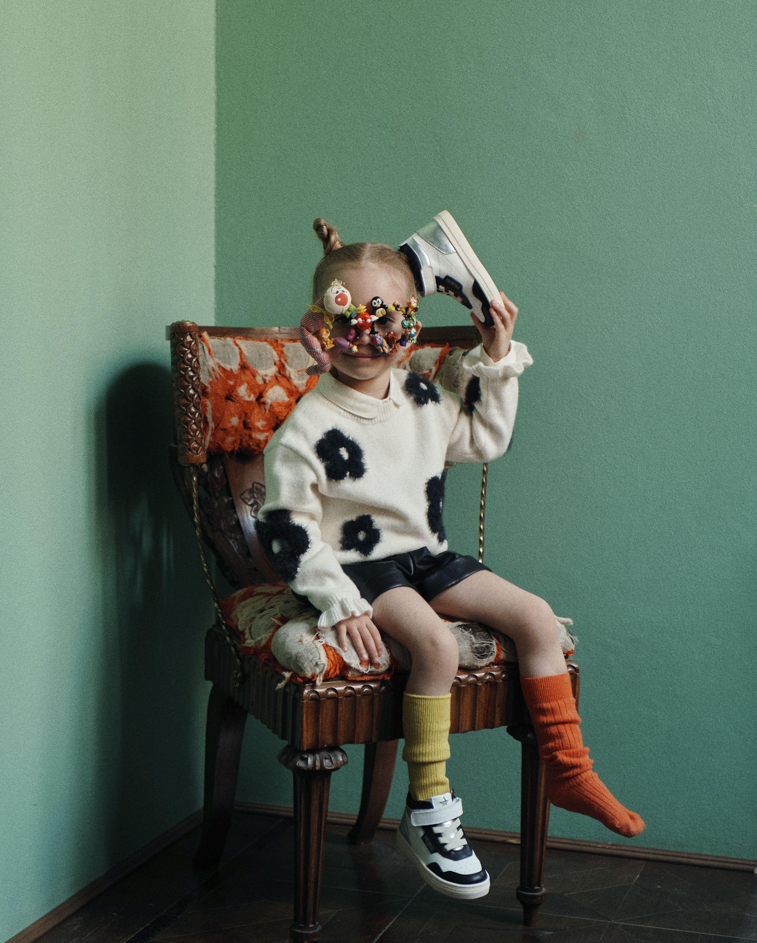 kathrin-hohberg-primigi-fw24-rocco-bizzarri-04