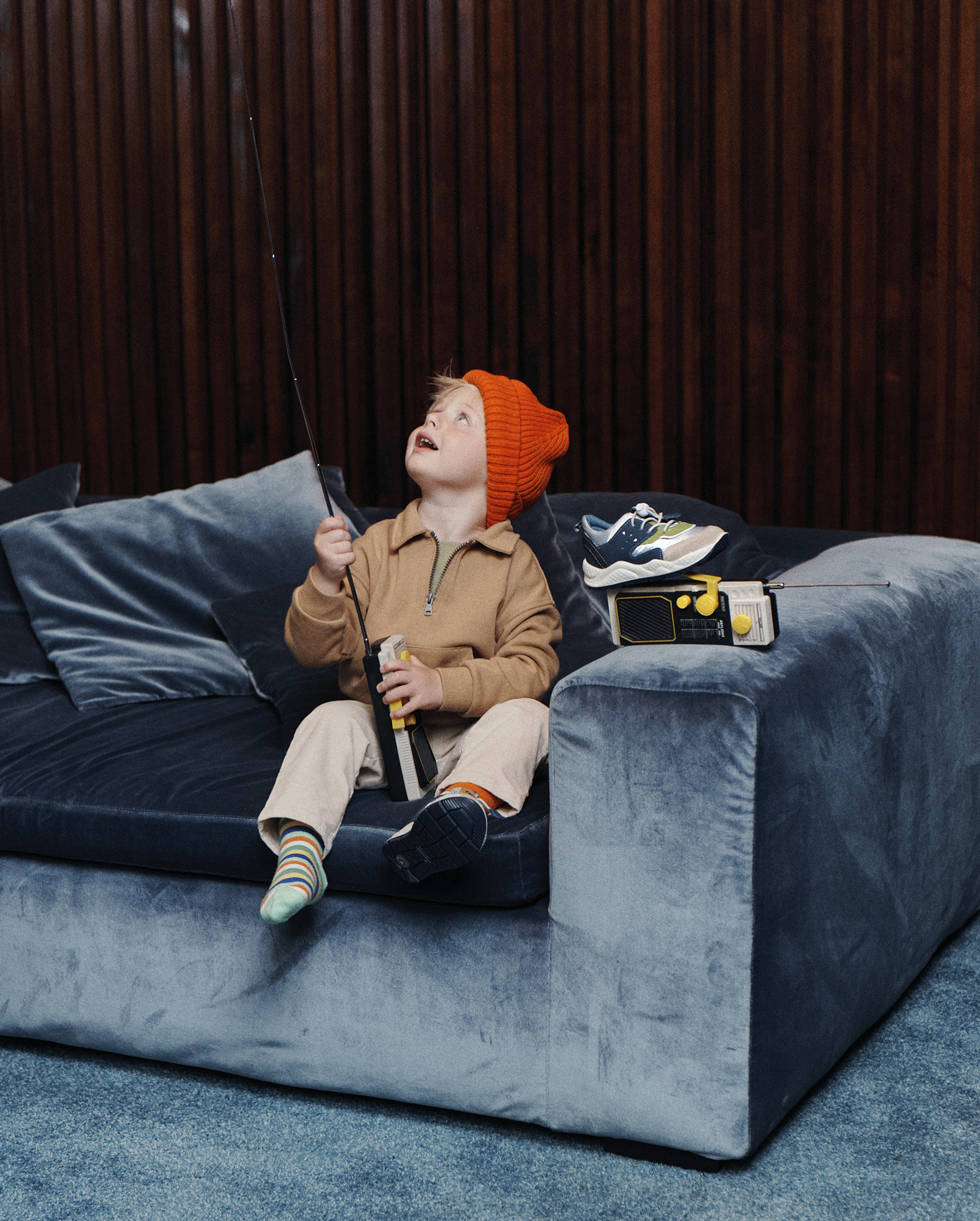 kathrin-hohberg-primigi-fw24-rocco-bizzarri-06